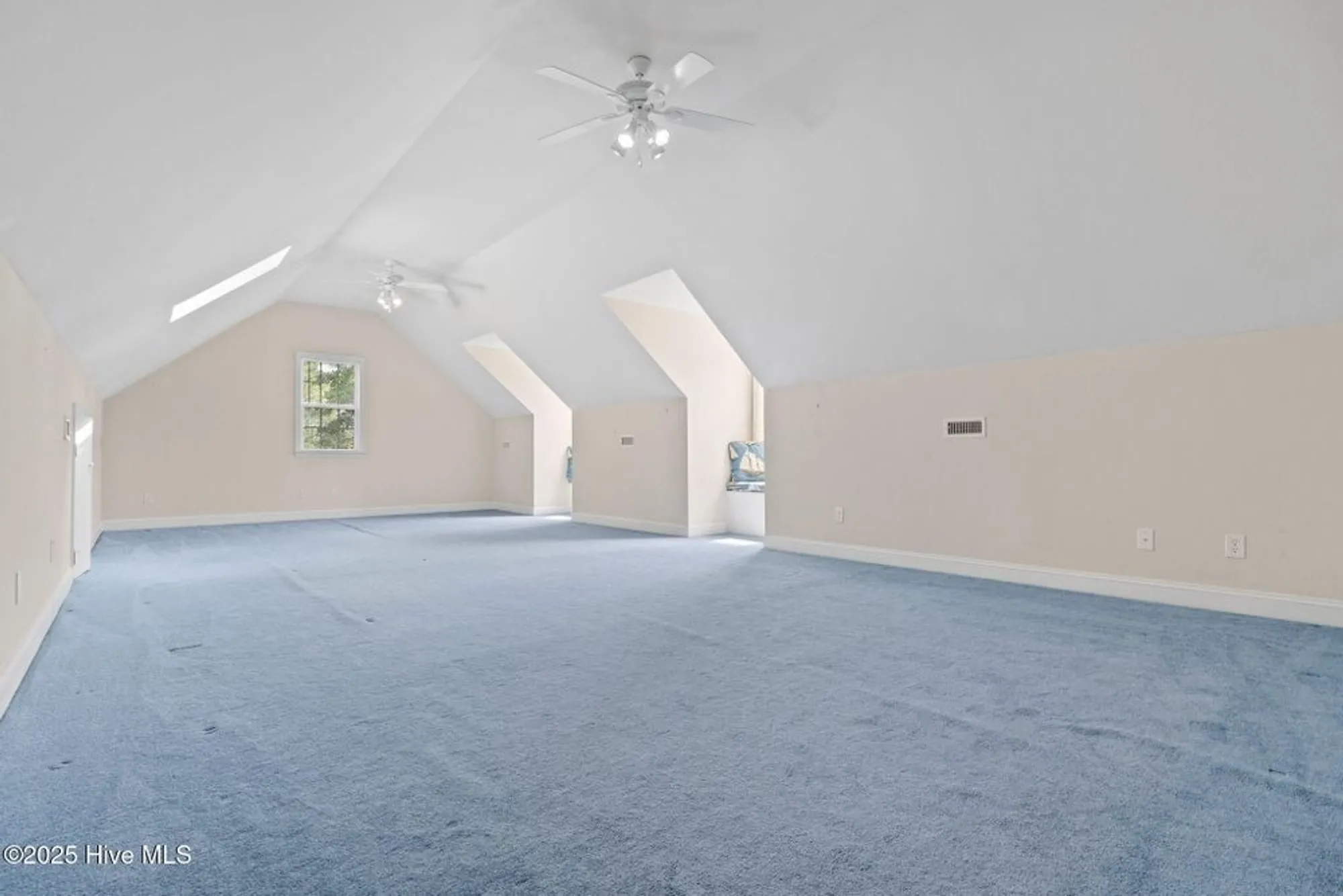 Property Slideshow image 37 of 96 | 4315 loblolly cir, Southport, NC, 28461