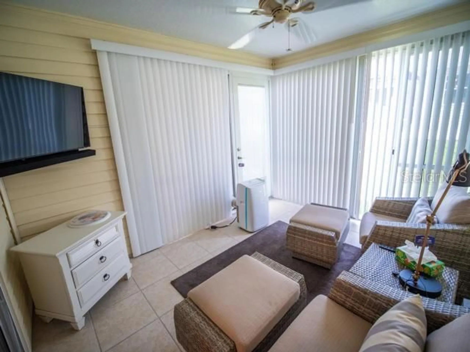 Property Slideshow image 20 of 23 | 2167 kerwood loop, The Villages, FL, 32162