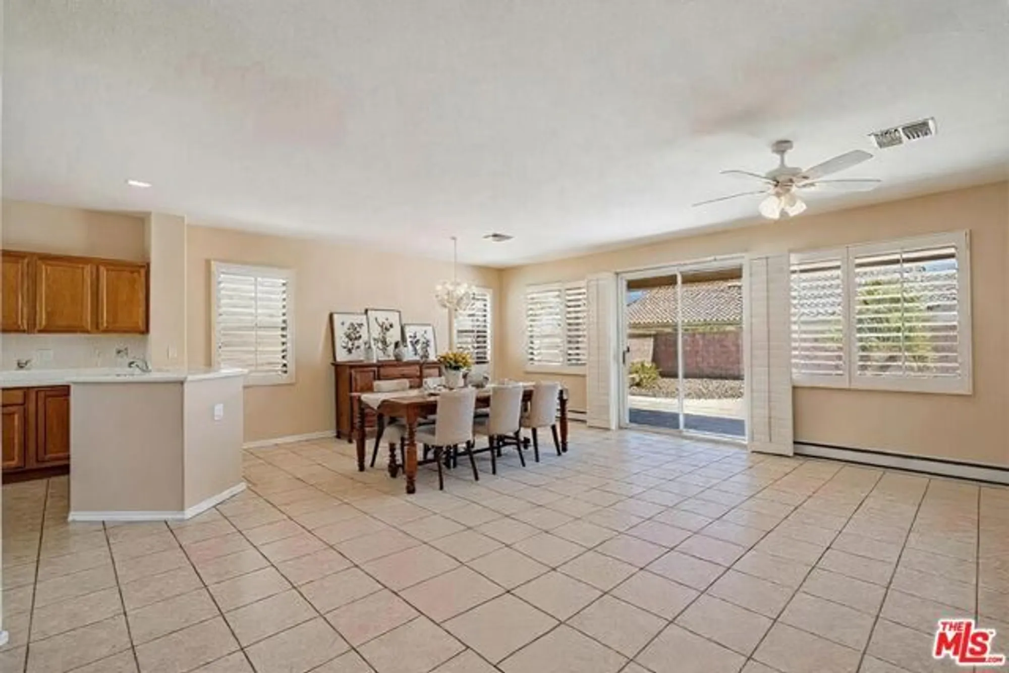 Property Slideshow image 8 of 31 | 78379 kistler way, Palm Desert, CA, 92211