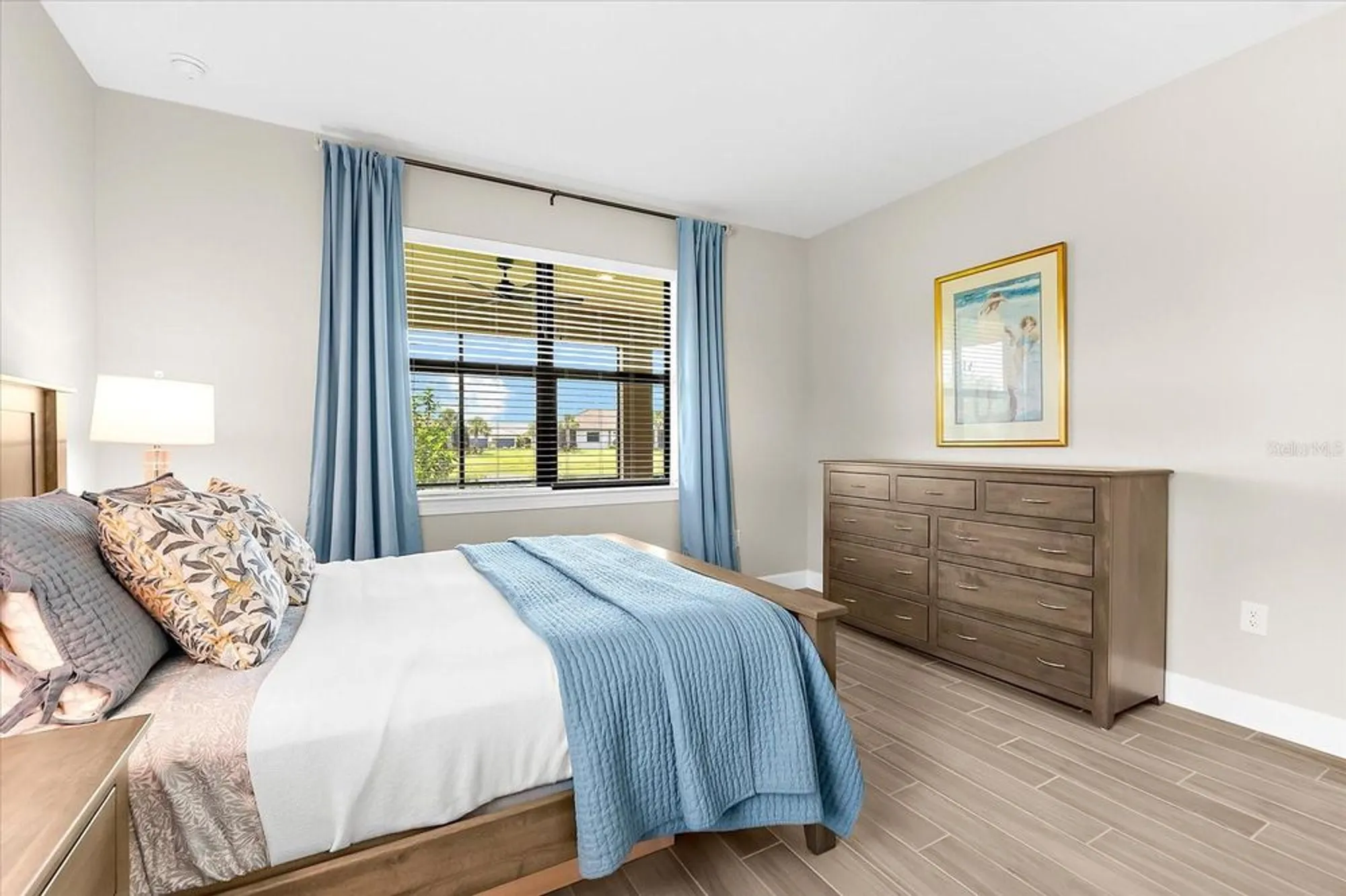 Property Slideshow image 24 of 99 | 6791 alstead cir, Bradenton, FL, 34202