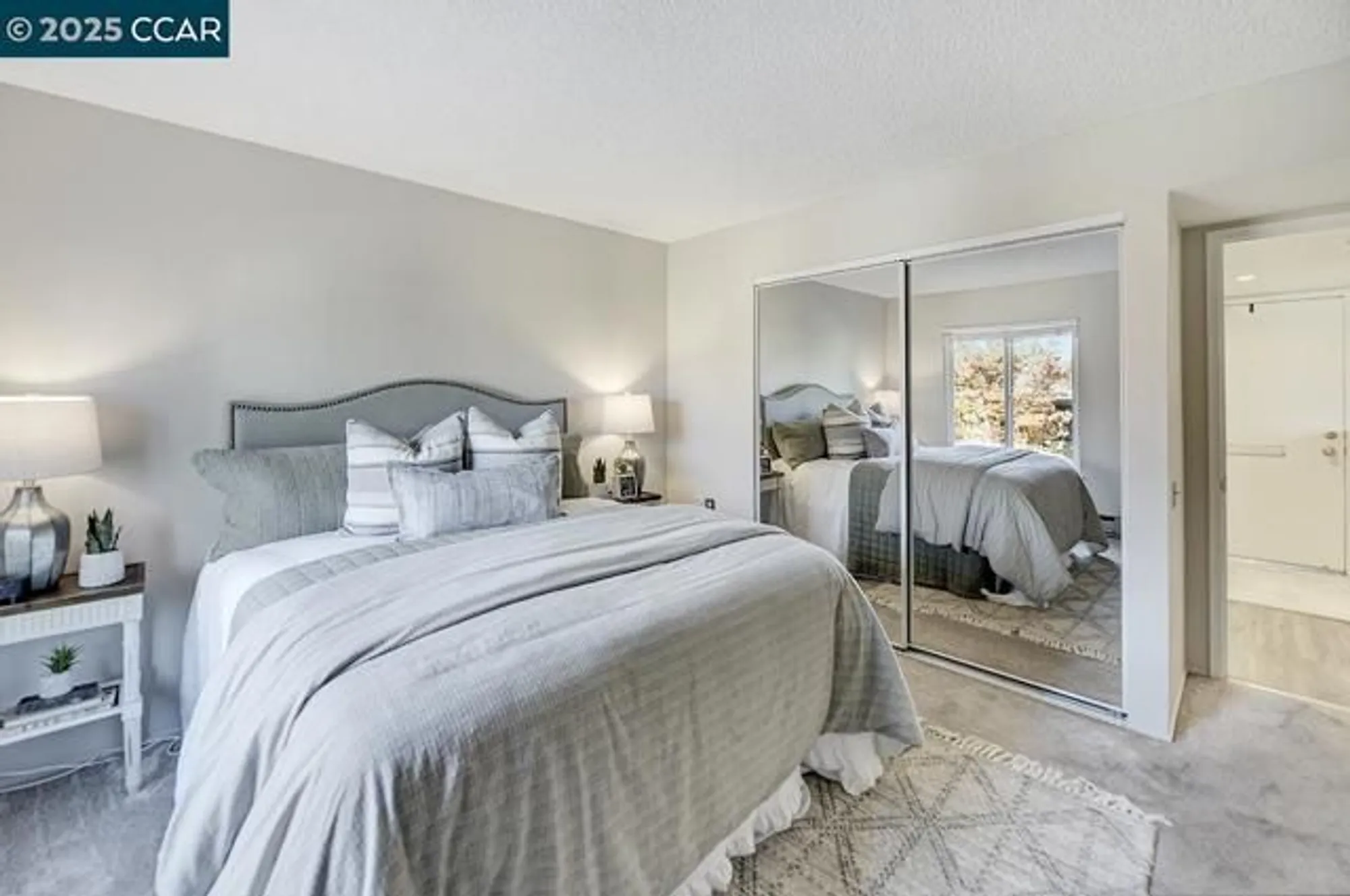 Property Slideshow image 19 of 39 | 1405 ptarmigan dr apt 1, Walnut Creek, CA, 94595