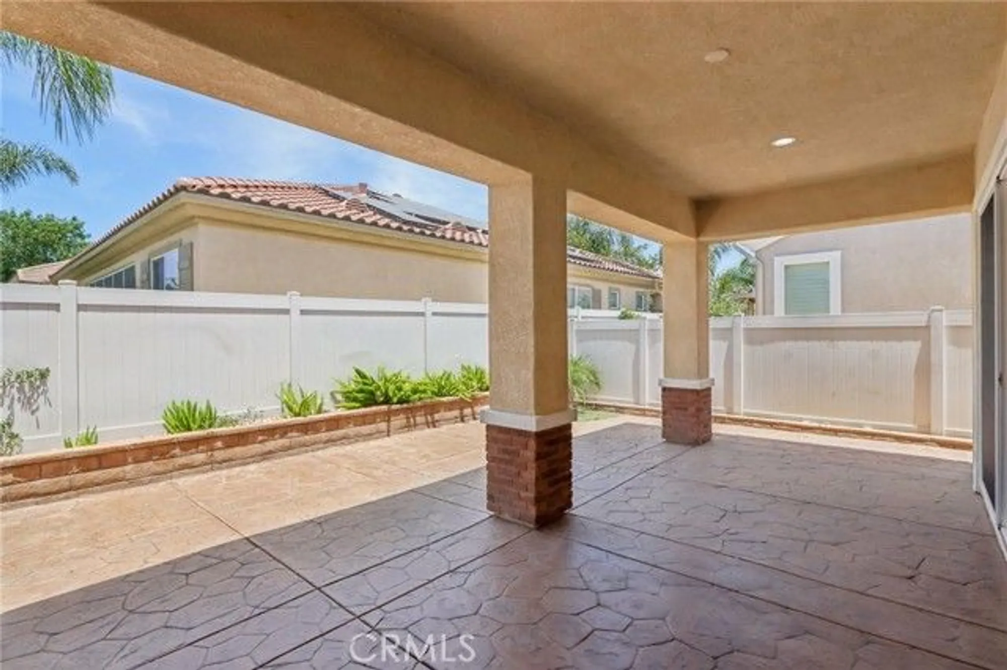 Property Slideshow image 34 of 70 | 5136 via bajamar, Hemet, CA, 92545