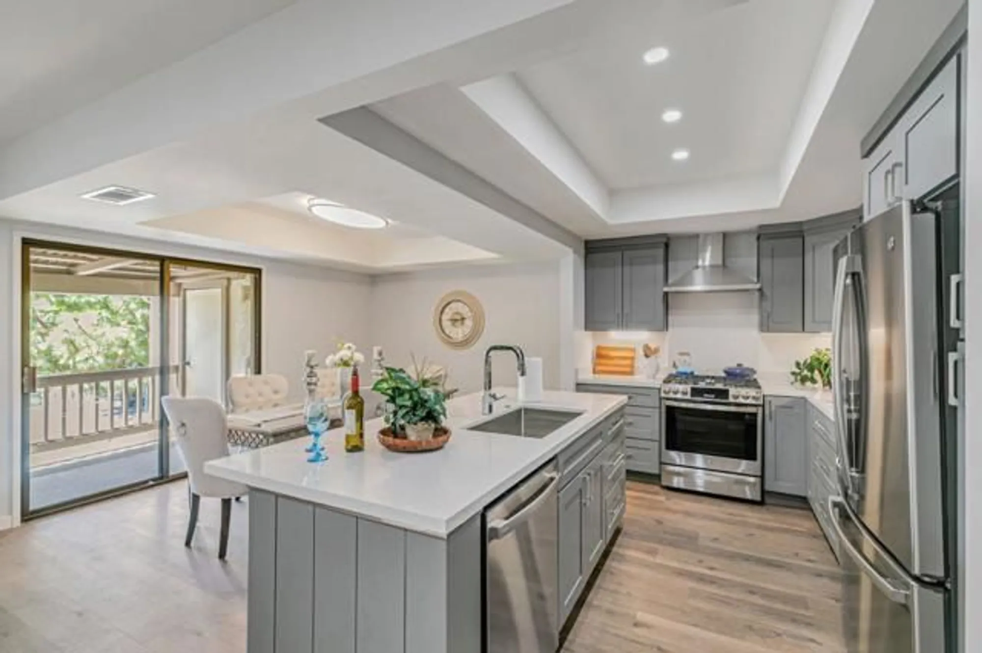 Property Slideshow image 17 of 45 | 5155 cribari knls # 5155, San Jose, CA, 95135