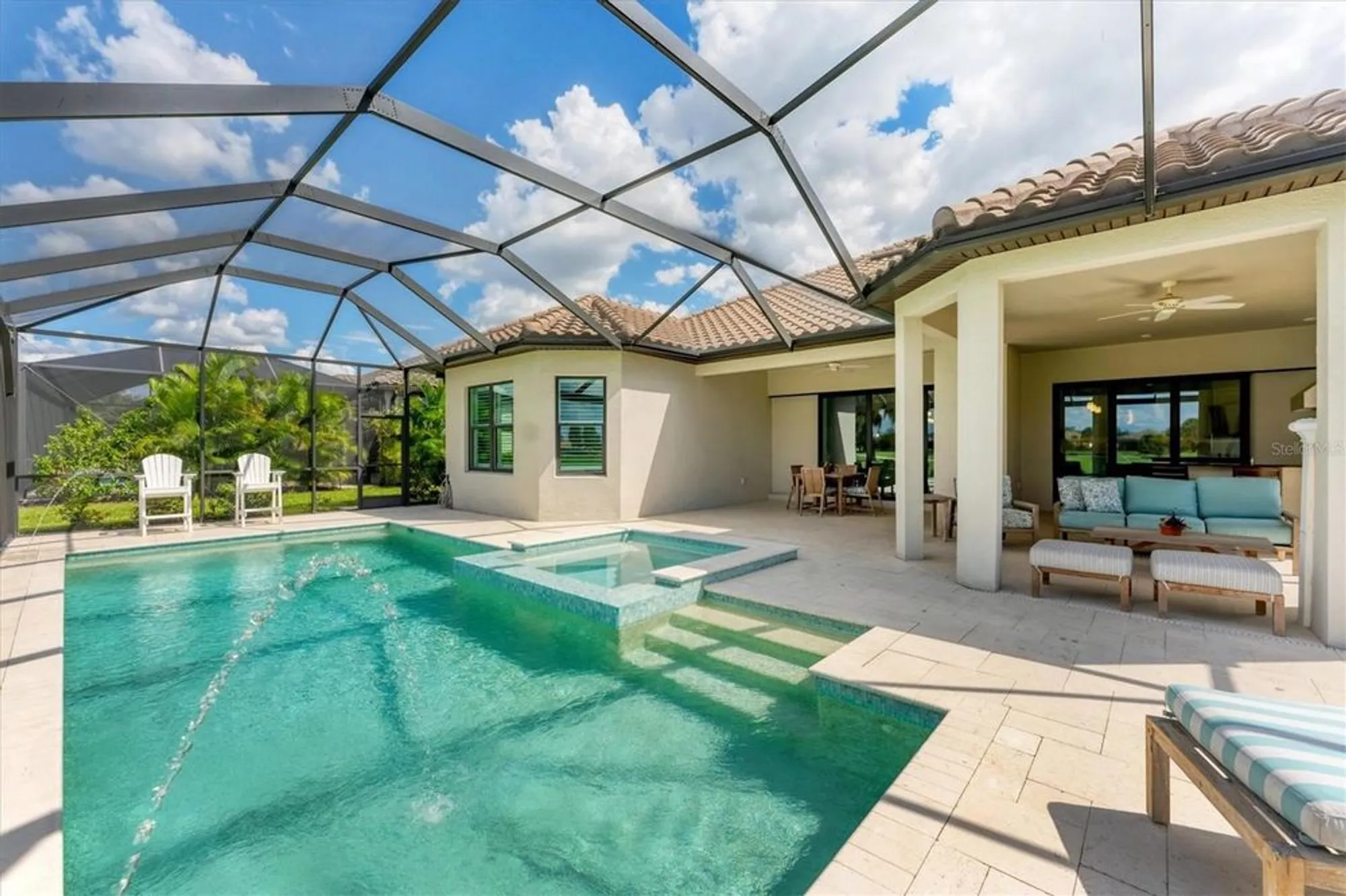 Property Slideshow image 59 of 99 | 15029 montello way, Lakewood Ranch, FL, 34211
