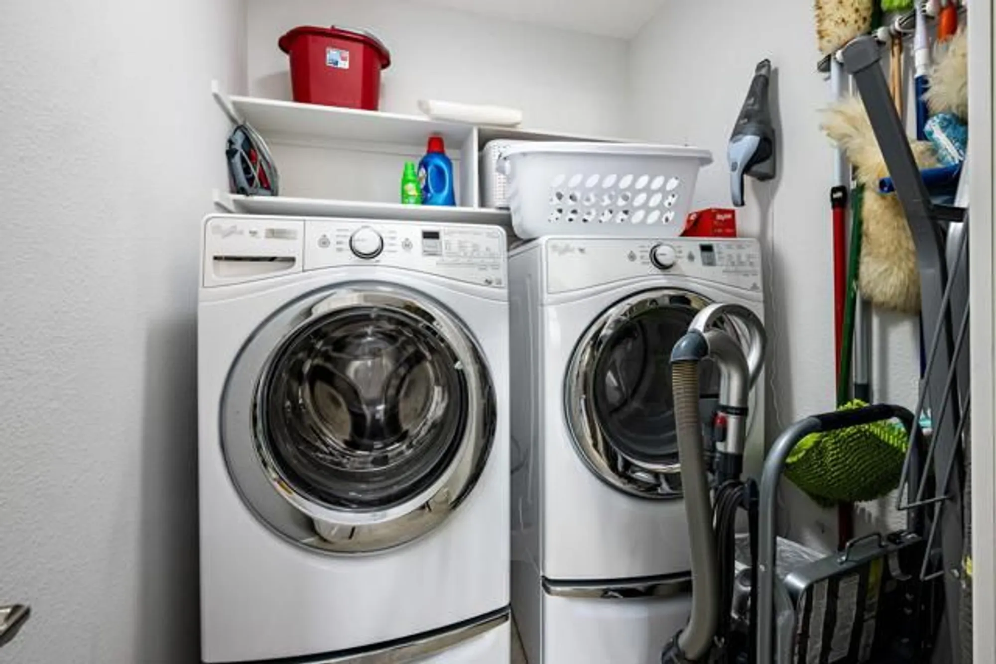 Property Slideshow image 21 of 35 | 54755 shoal crk, La Quinta, CA, 92253