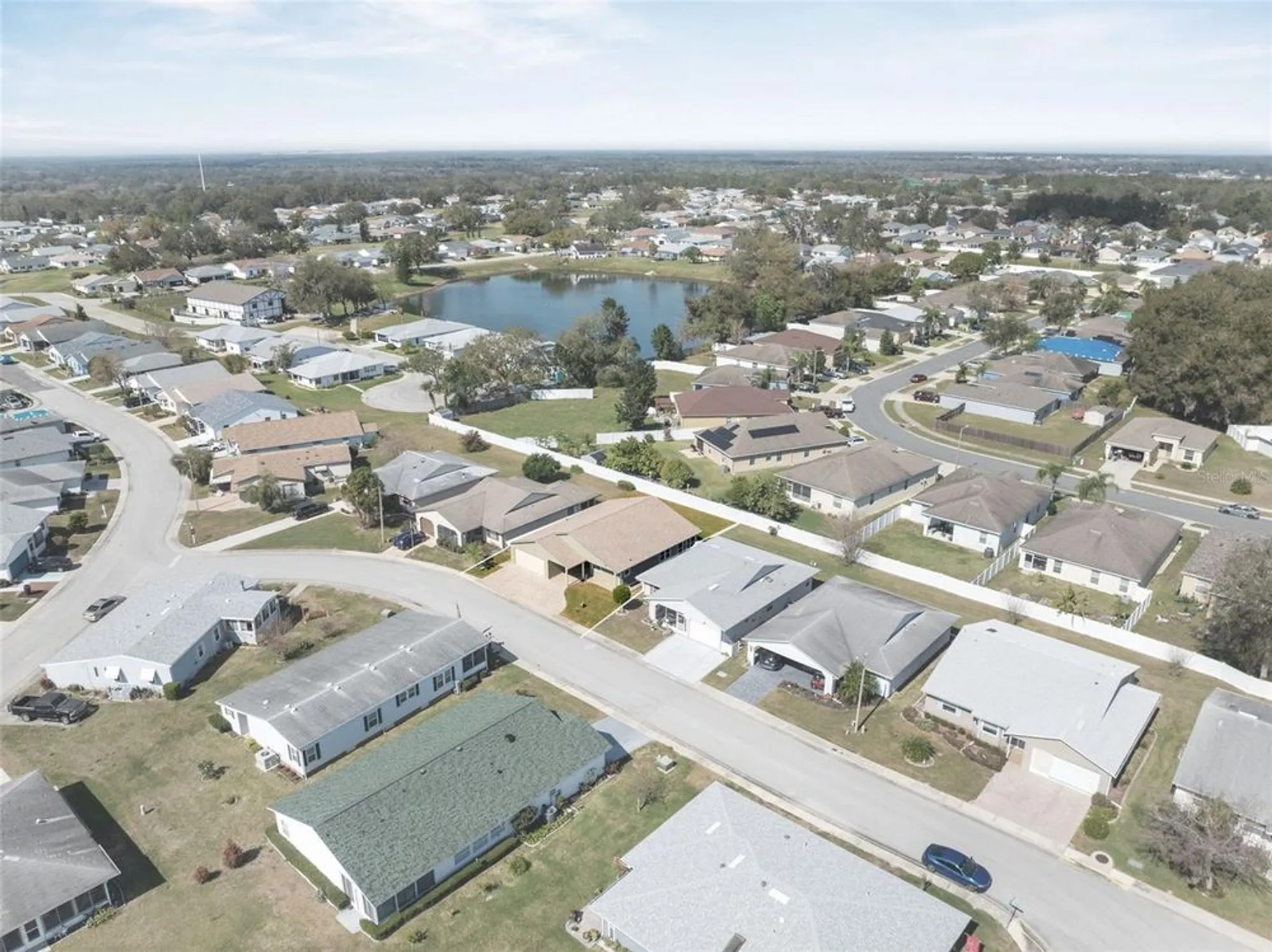 Property Slideshow image 38 of 49 | 1957 prairie dunes cir, Lakeland, FL, 33810