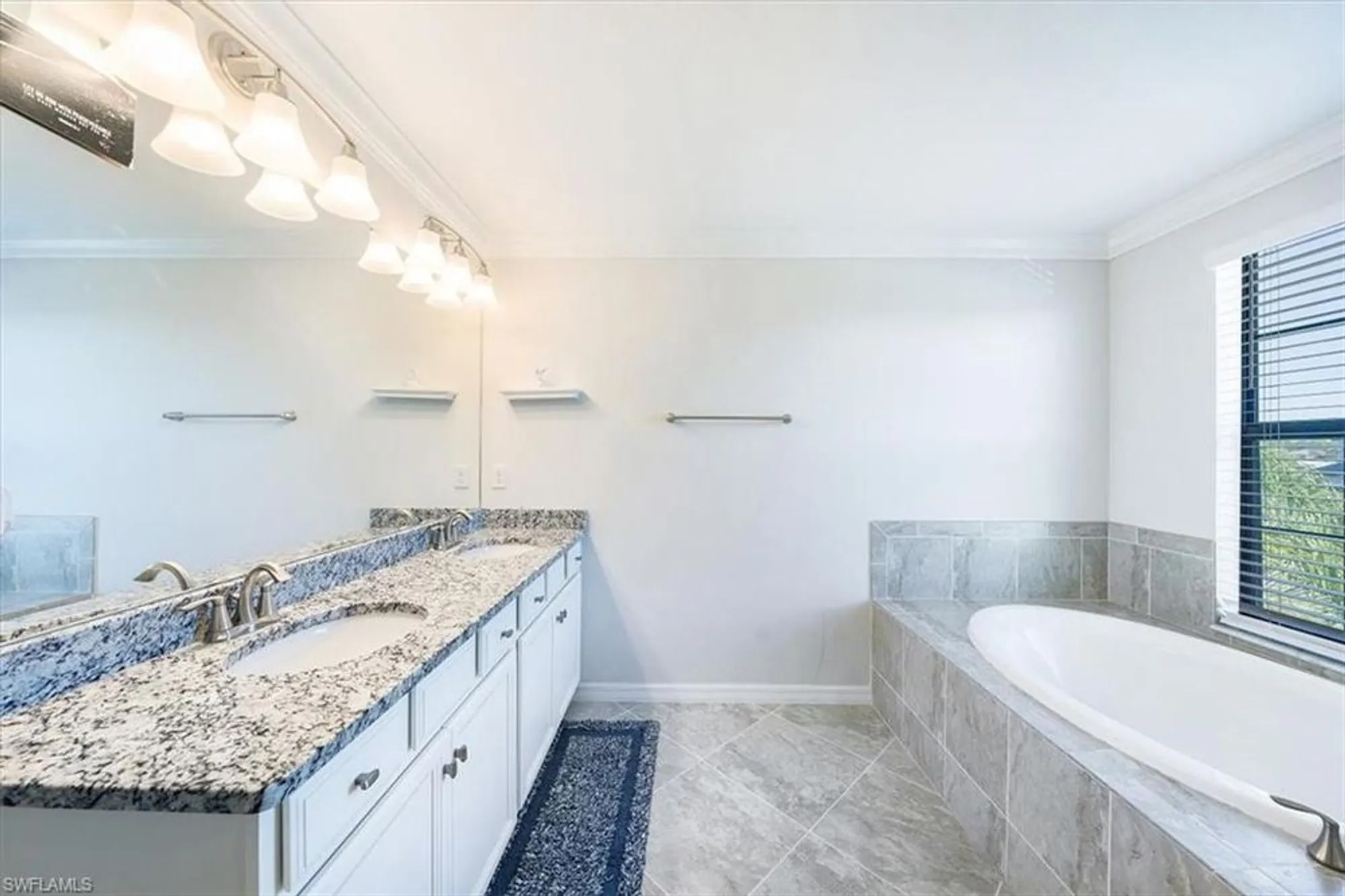 Property Slideshow image 33 of 46 | 19292 elston way, Estero, FL, 33928