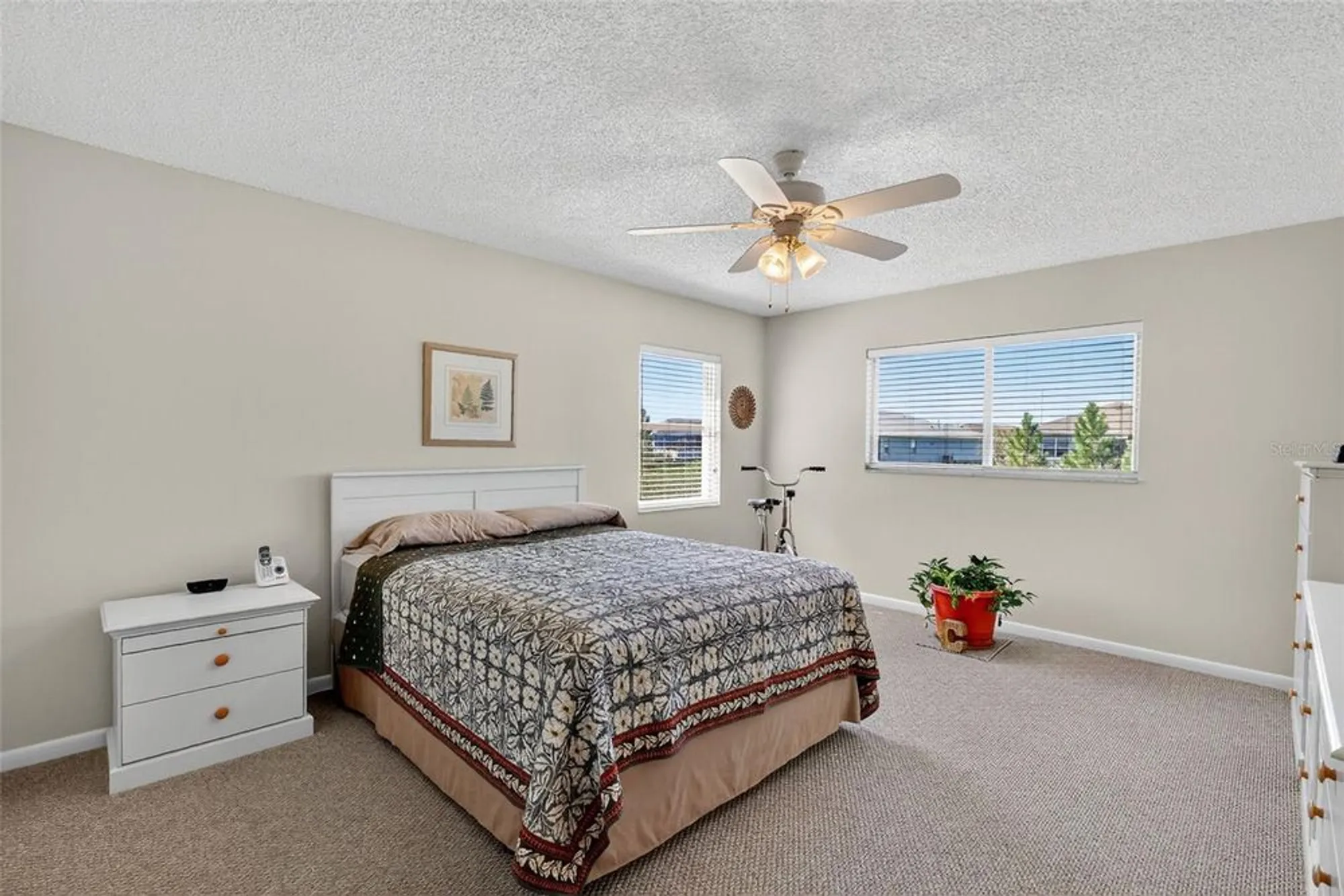 Property Slideshow image 16 of 24 | 9748 sw 99th ave, Ocala, FL, 34481