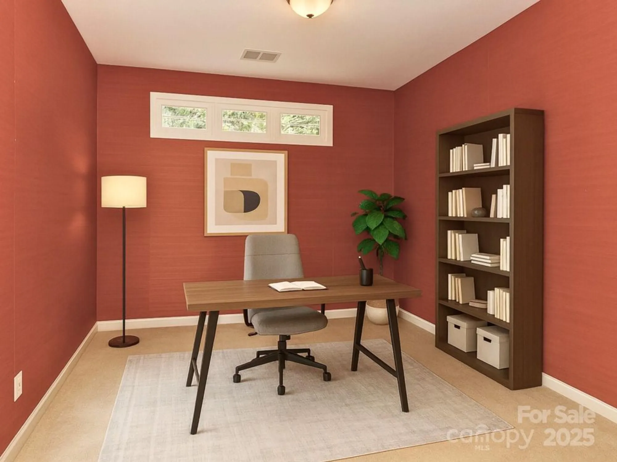 Property Slideshow image 13 of 46 | 4423 parkgate dr, Matthews, NC, 28105