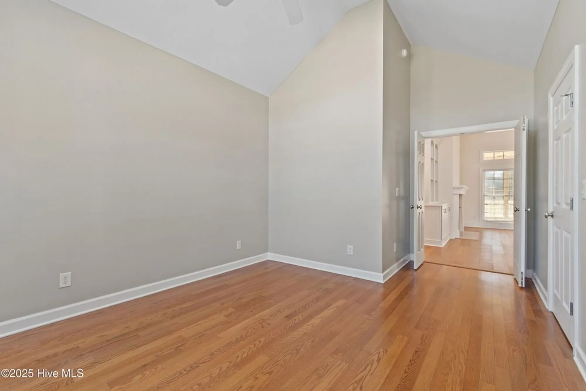 Property Slideshow image 38 of 71 | 191 s middleton dr, Calabash, NC, 28467