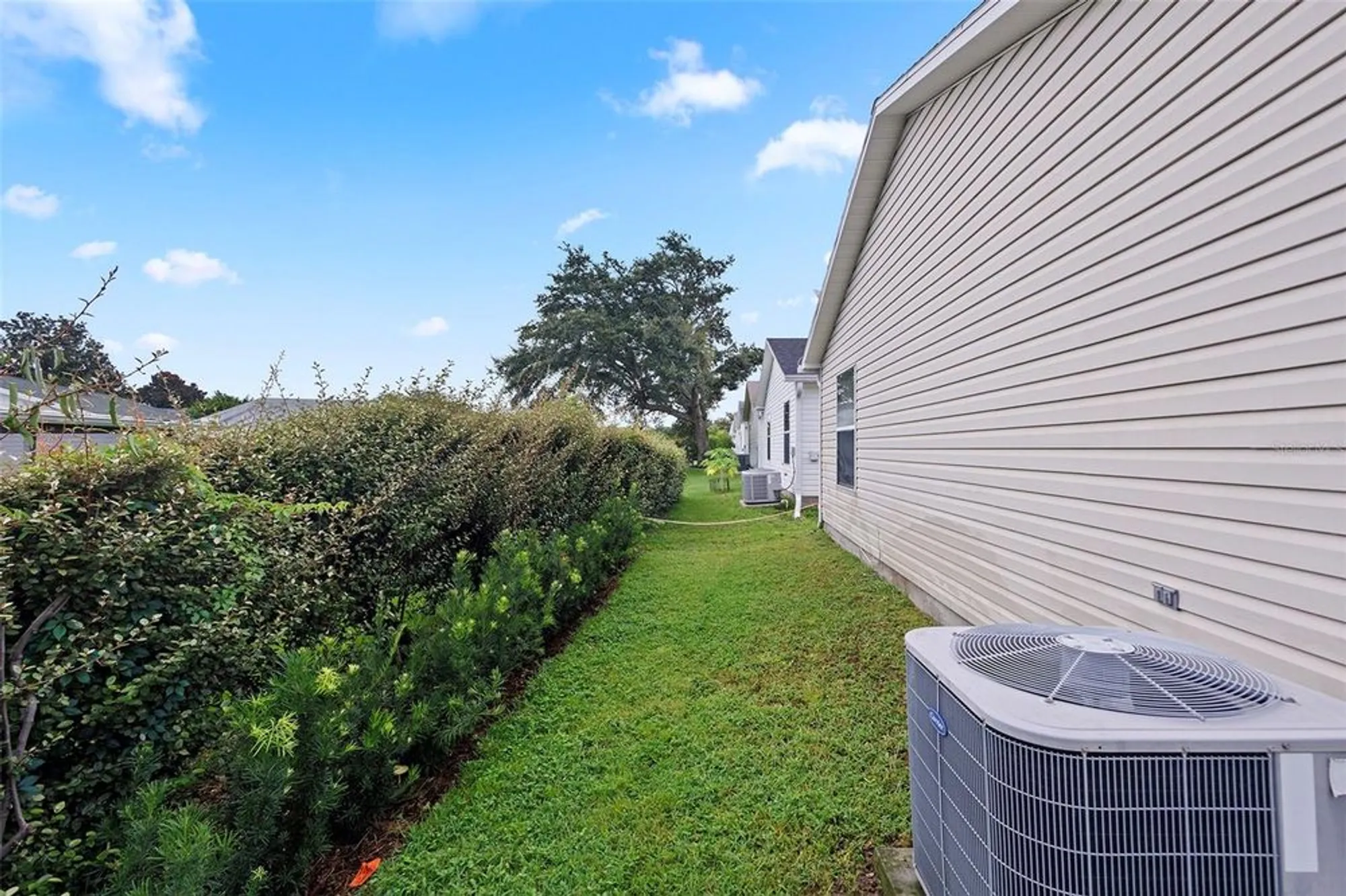 Property Slideshow image 37 of 48 | 2913 barboza dr, The Villages, FL, 32162