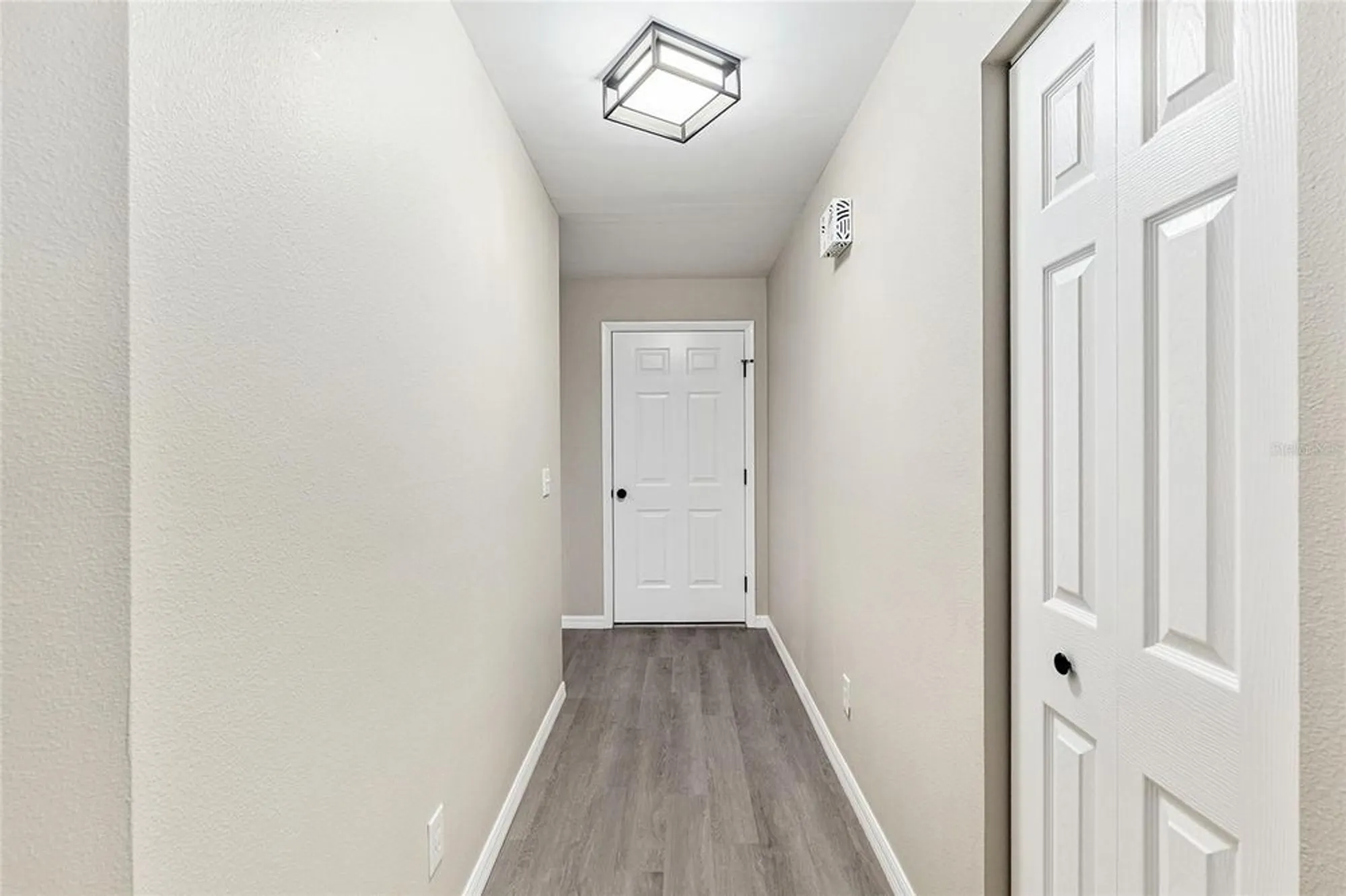 Property Slideshow image 5 of 49 | 9729 sw 97th st, Ocala, FL, 34481