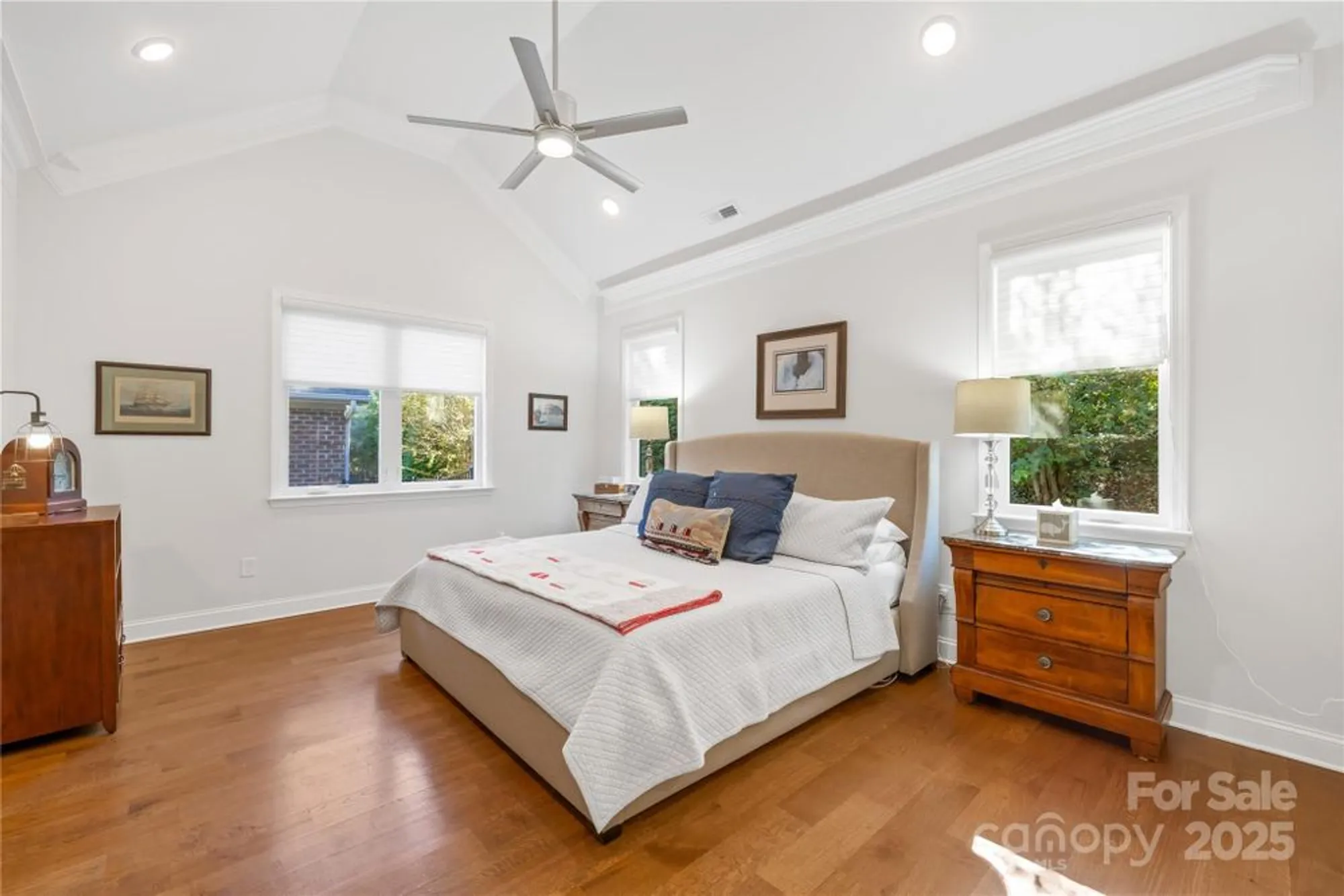 Property Slideshow image 16 of 32 | 1140 golden hill ln, Denver, NC, 28037