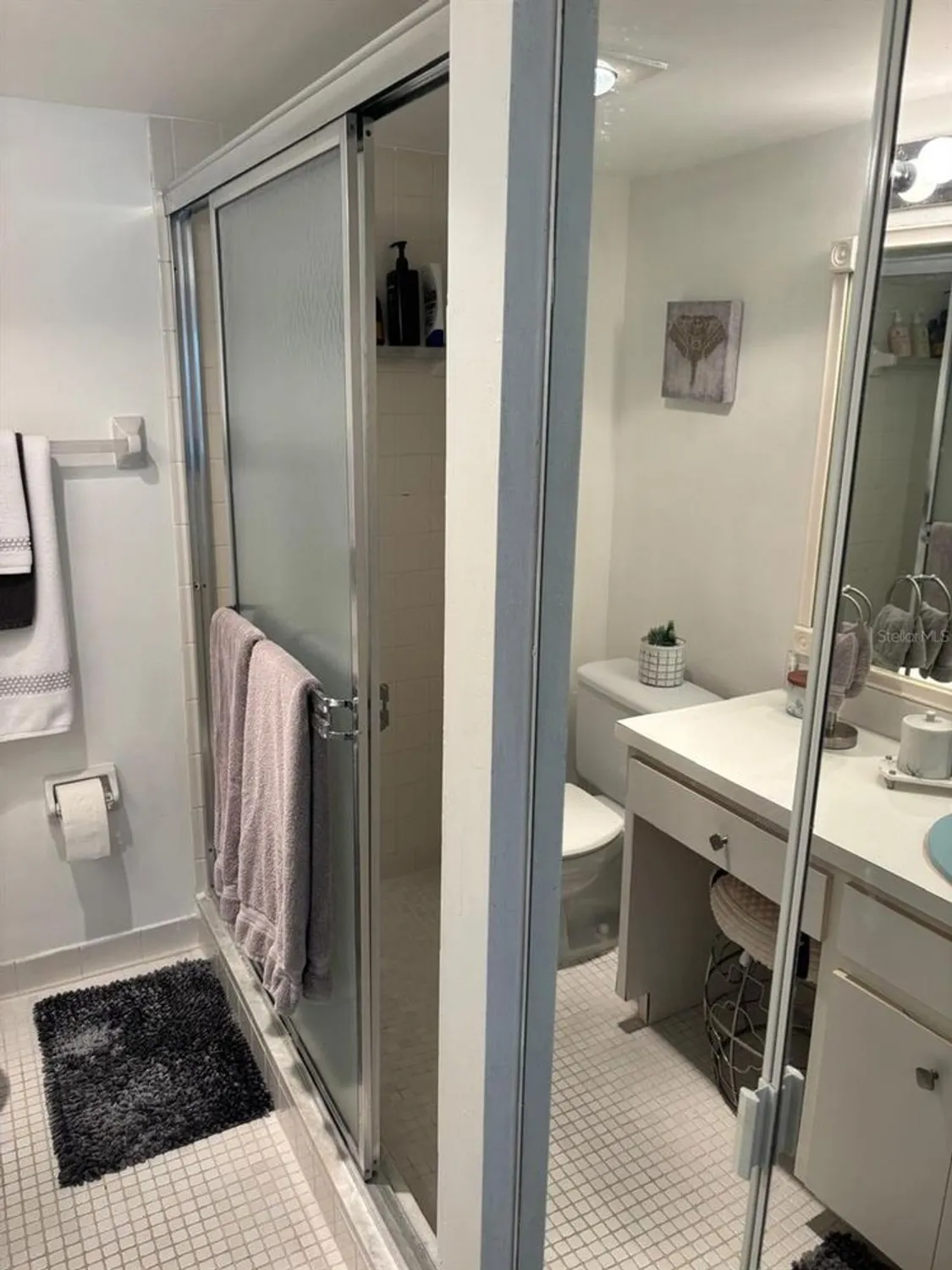 Property Slideshow image 20 of 24 | 5689 gardens dr, Sarasota, FL, 34243