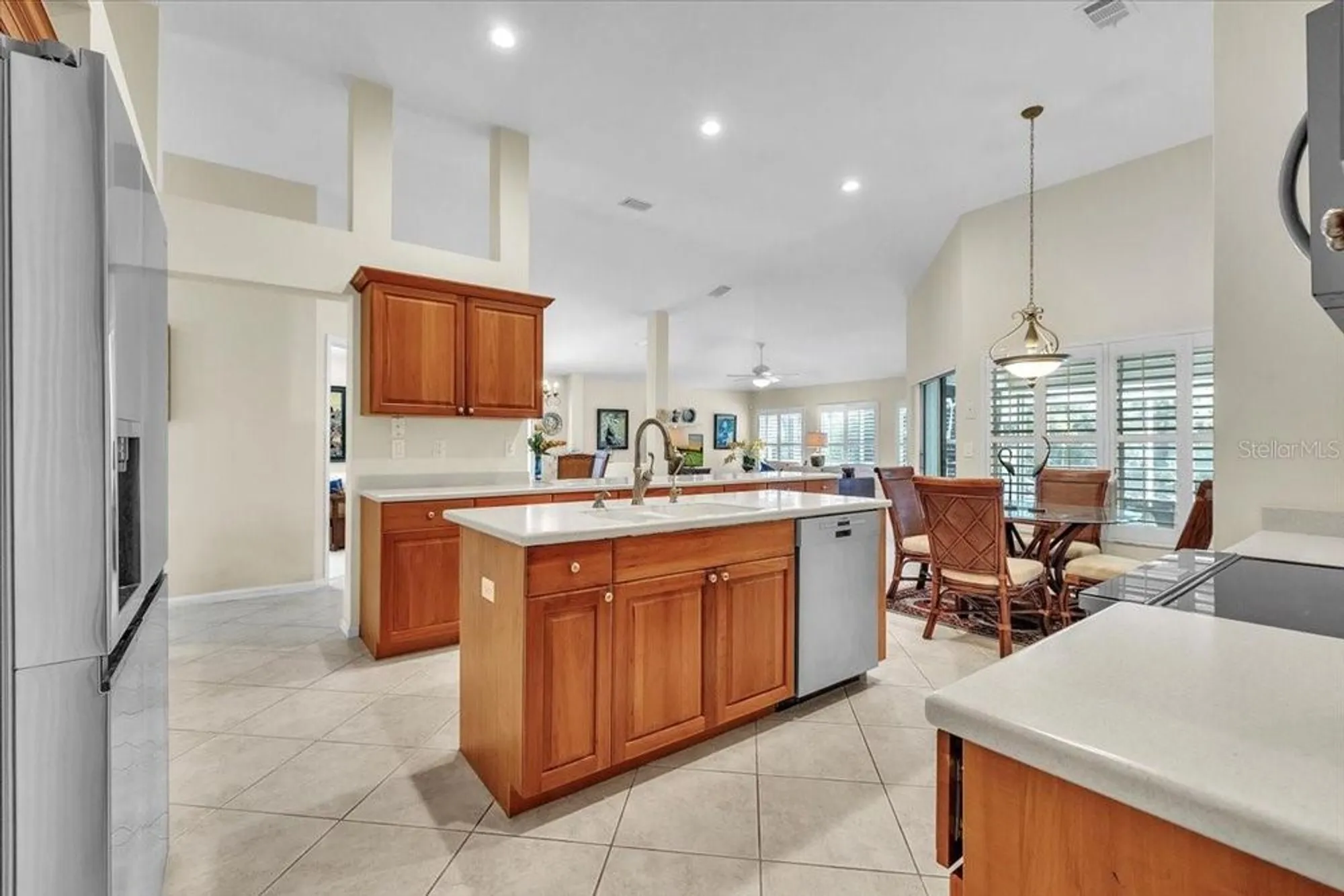 Property Slideshow image 14 of 55 | 3389 pennyroyal rd, Port Charlotte, FL, 33953