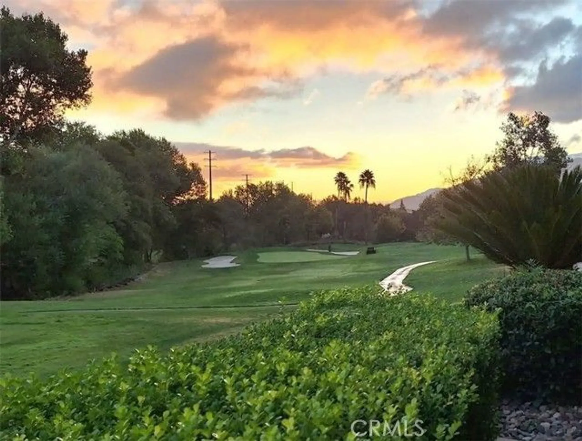 Property Slideshow image 9 of 75 | 4981 mission hills dr, Banning, CA, 92220