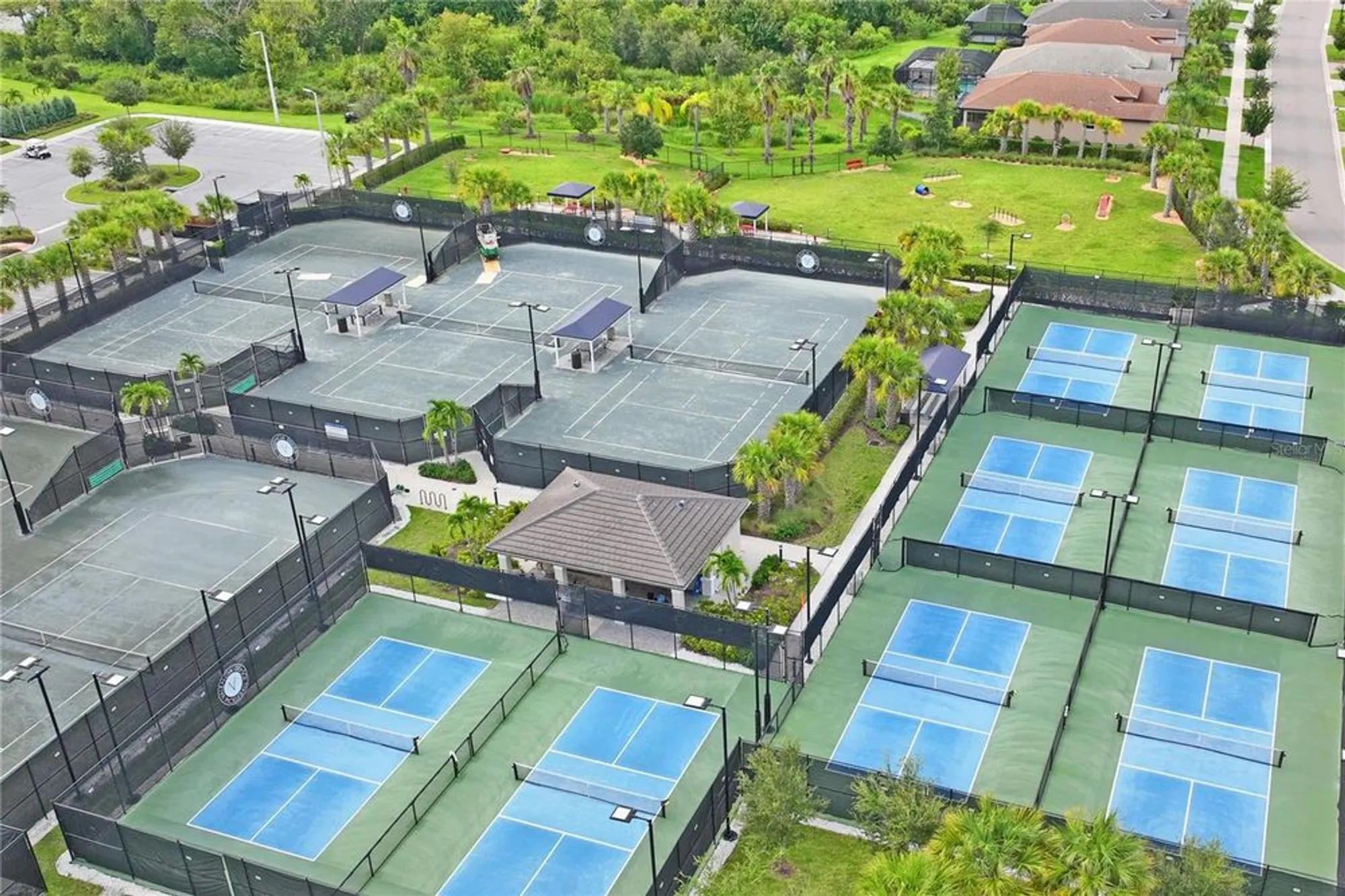 Property Slideshow image 59 of 61 | 4906 avila lakes dr, Wimauma, FL, 33598