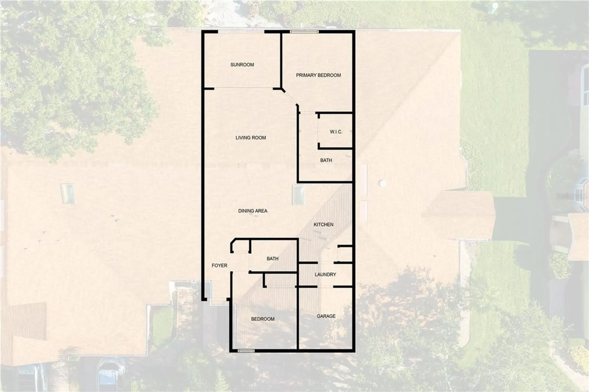 Property Slideshow image 75 of 76 | 2411 new haven cir 70, Sun City Center, FL, 33573