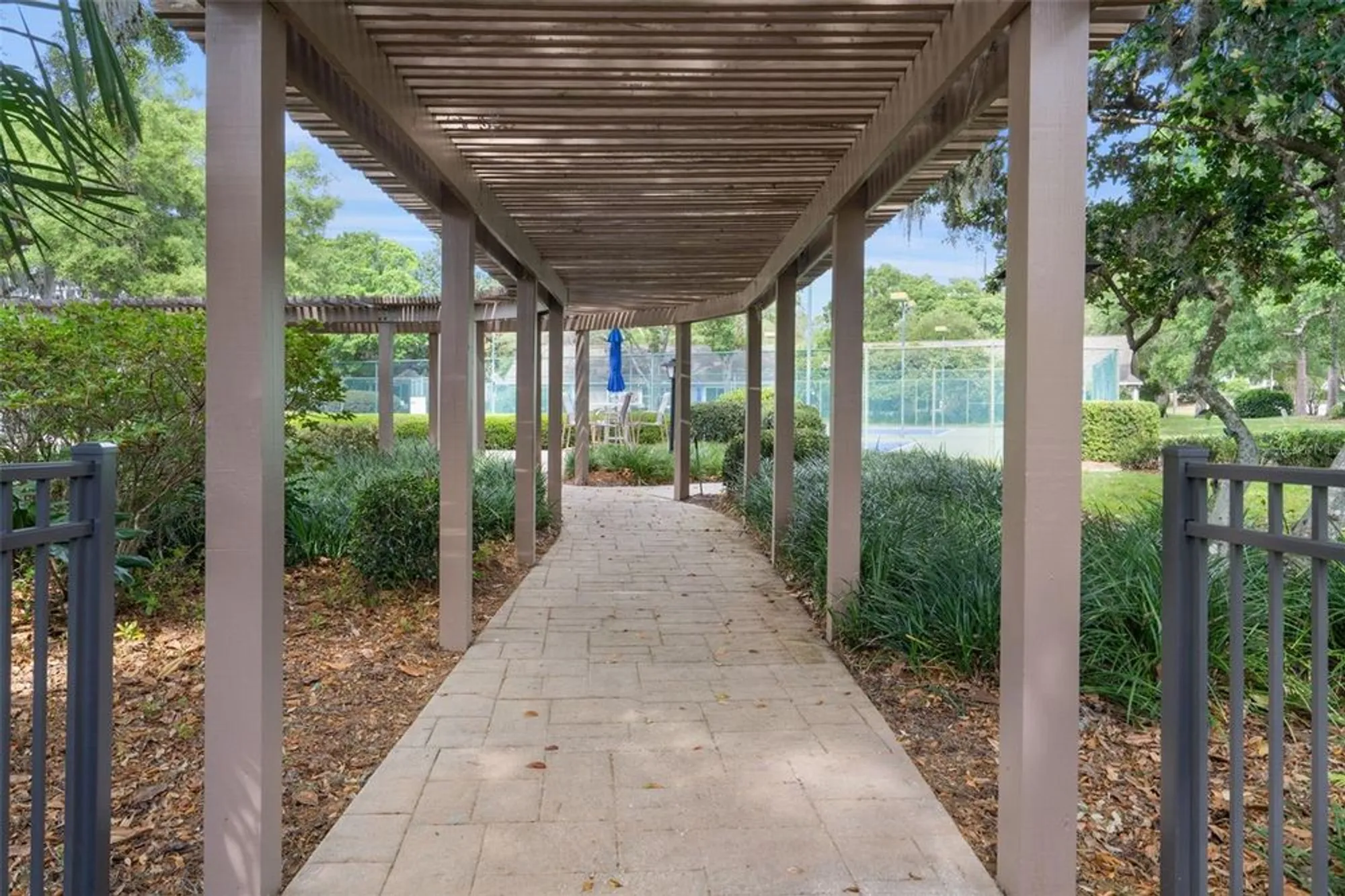 Property Slideshow image 42 of 59 | 6531 w cannondale dr, Crystal River, FL, 34429