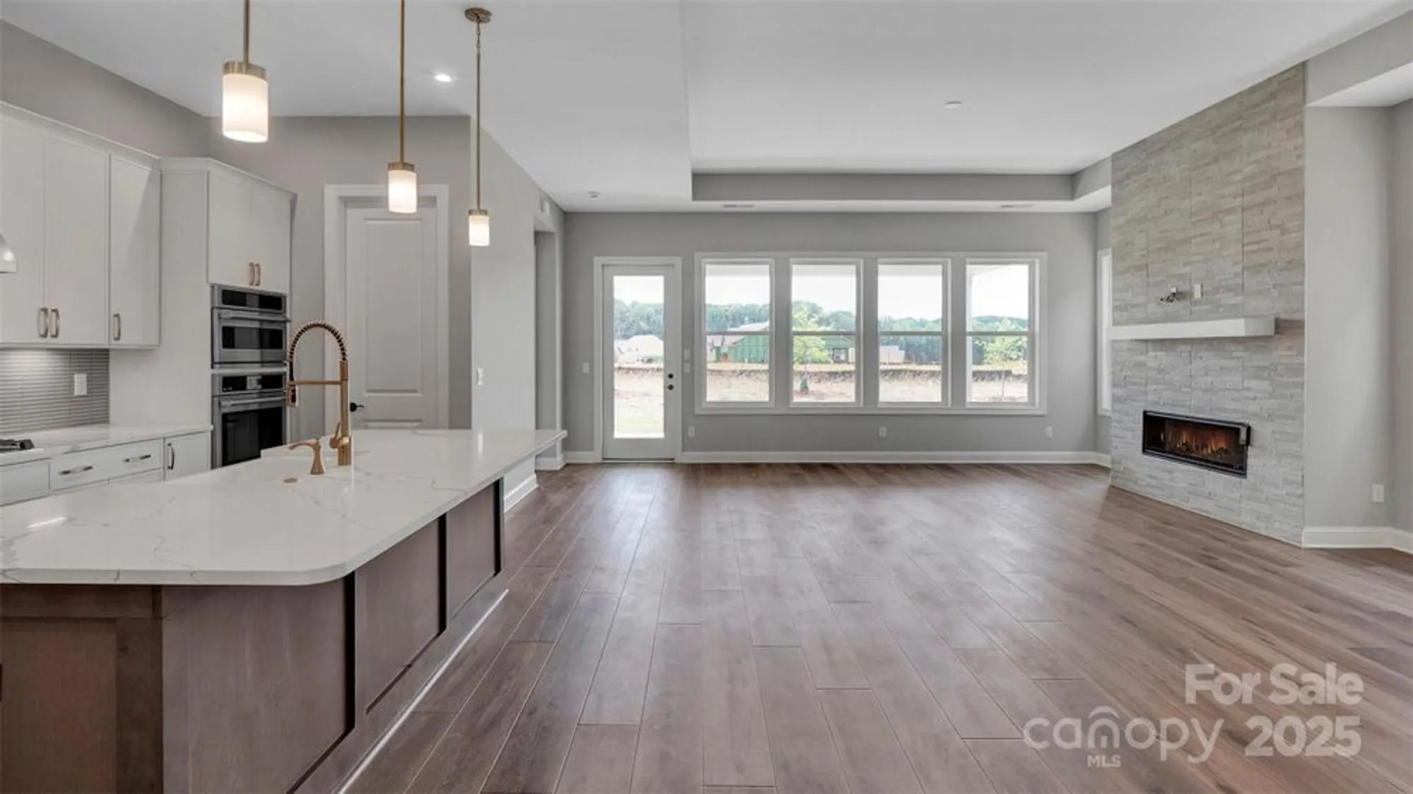 Property Slideshow image 23 of 47 | 1031 rabbit hill ln, Monroe, NC, 28110