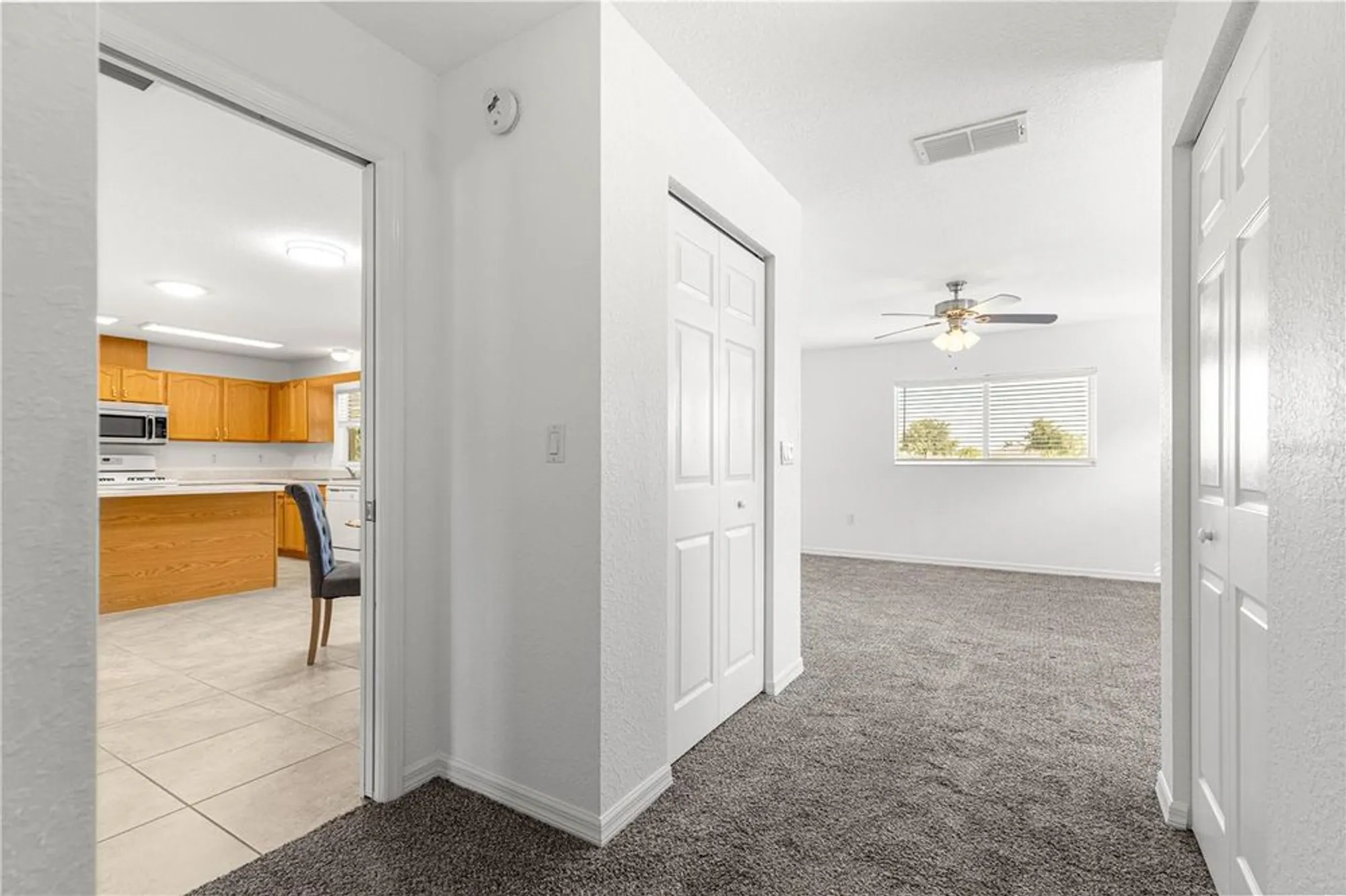 Property Slideshow image 41 of 68 | 9451 sw 96th st, Ocala, FL, 34481