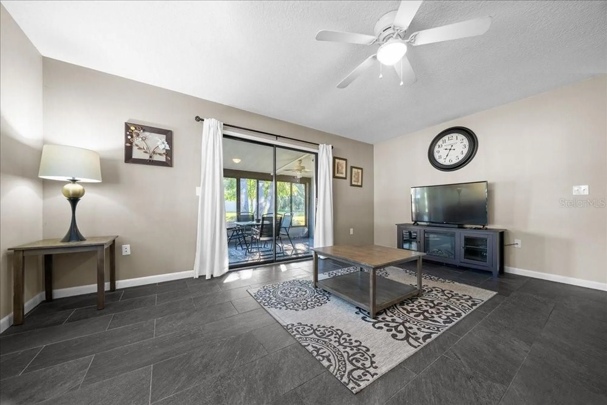 Property Slideshow image 15 of 53 | 9070 sw 104th pl, Ocala, FL, 34481