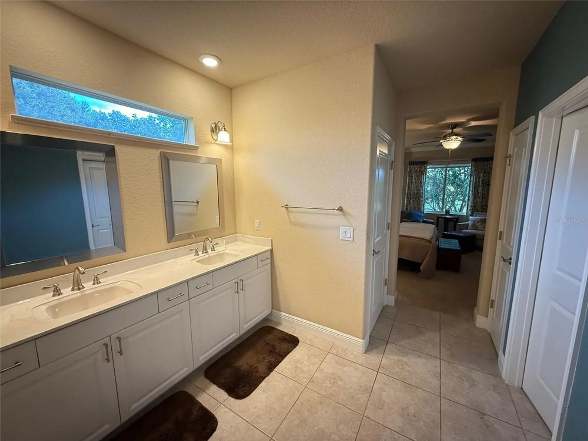 Property Slideshow image 20 of 31 | 12871 se 92nd court rd, Summerfield, FL, 34491