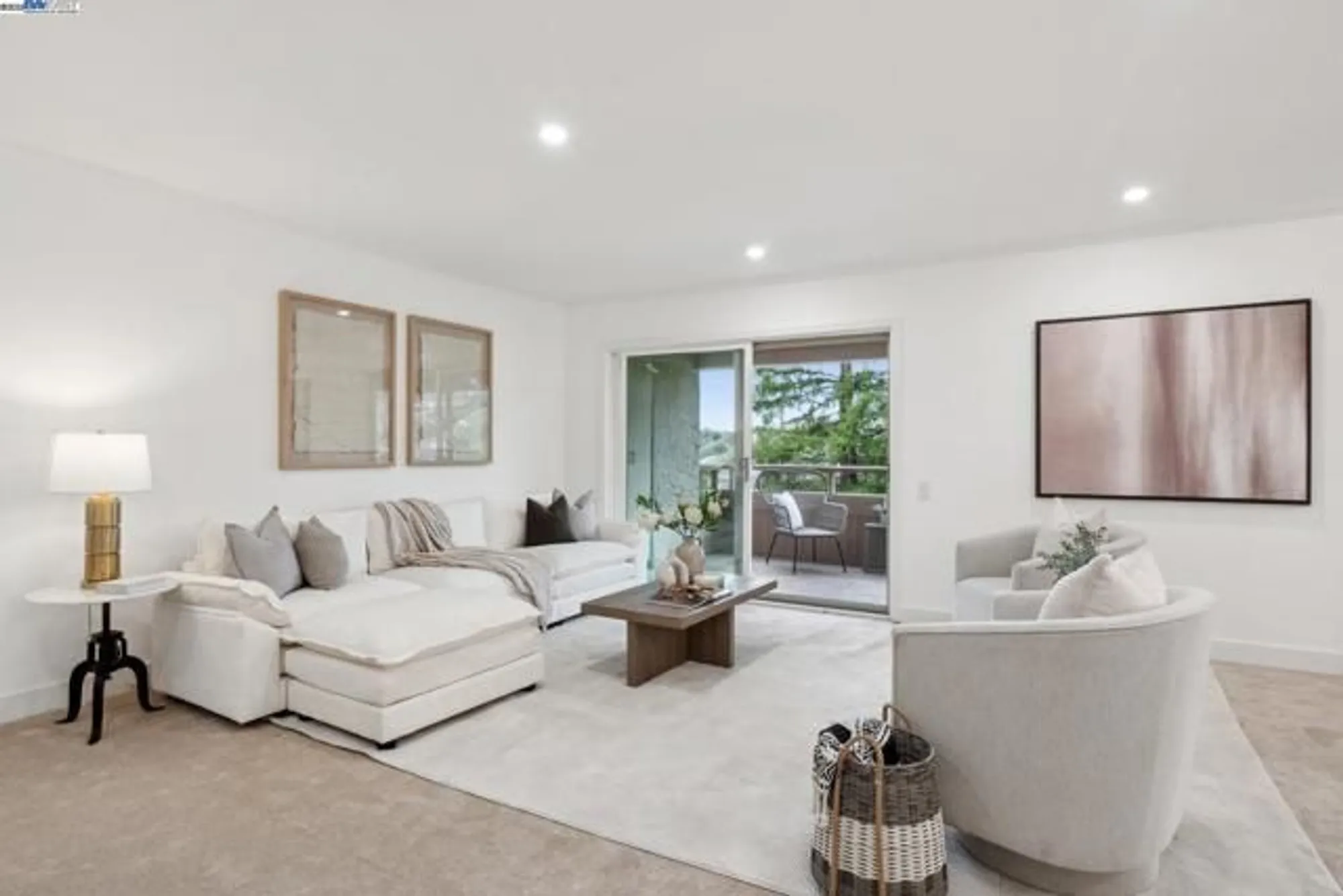 Property Slideshow image 5 of 44 | 4033 terra granada dr 5c, Walnut Creek, CA, 94595