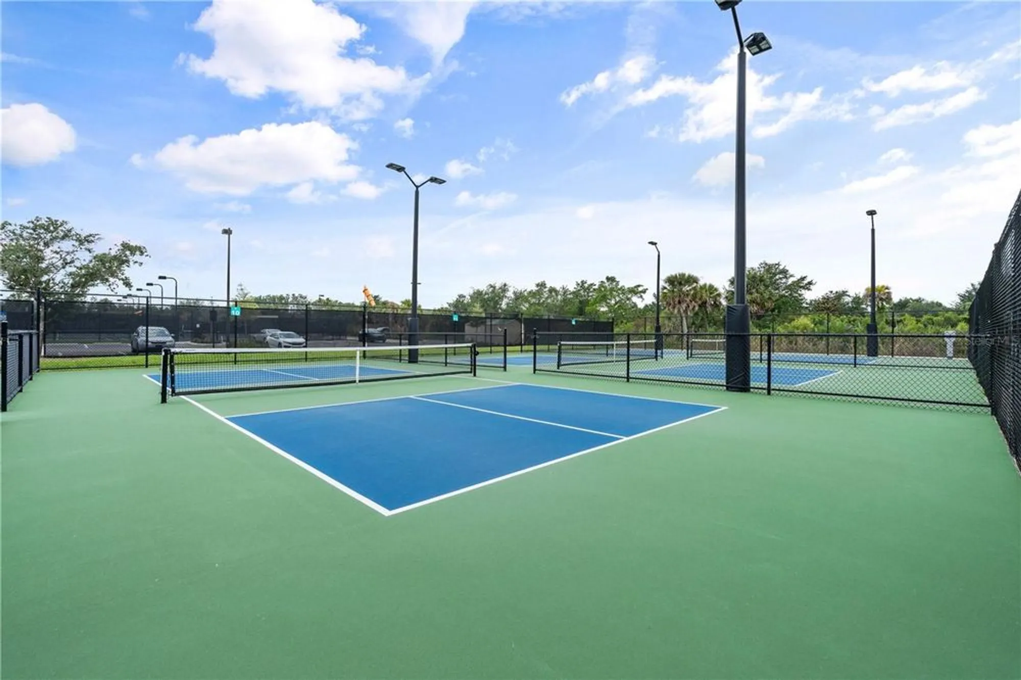 Property Slideshow image 39 of 53 | 10510 amiata way apt 303, Fort Myers, FL, 33913