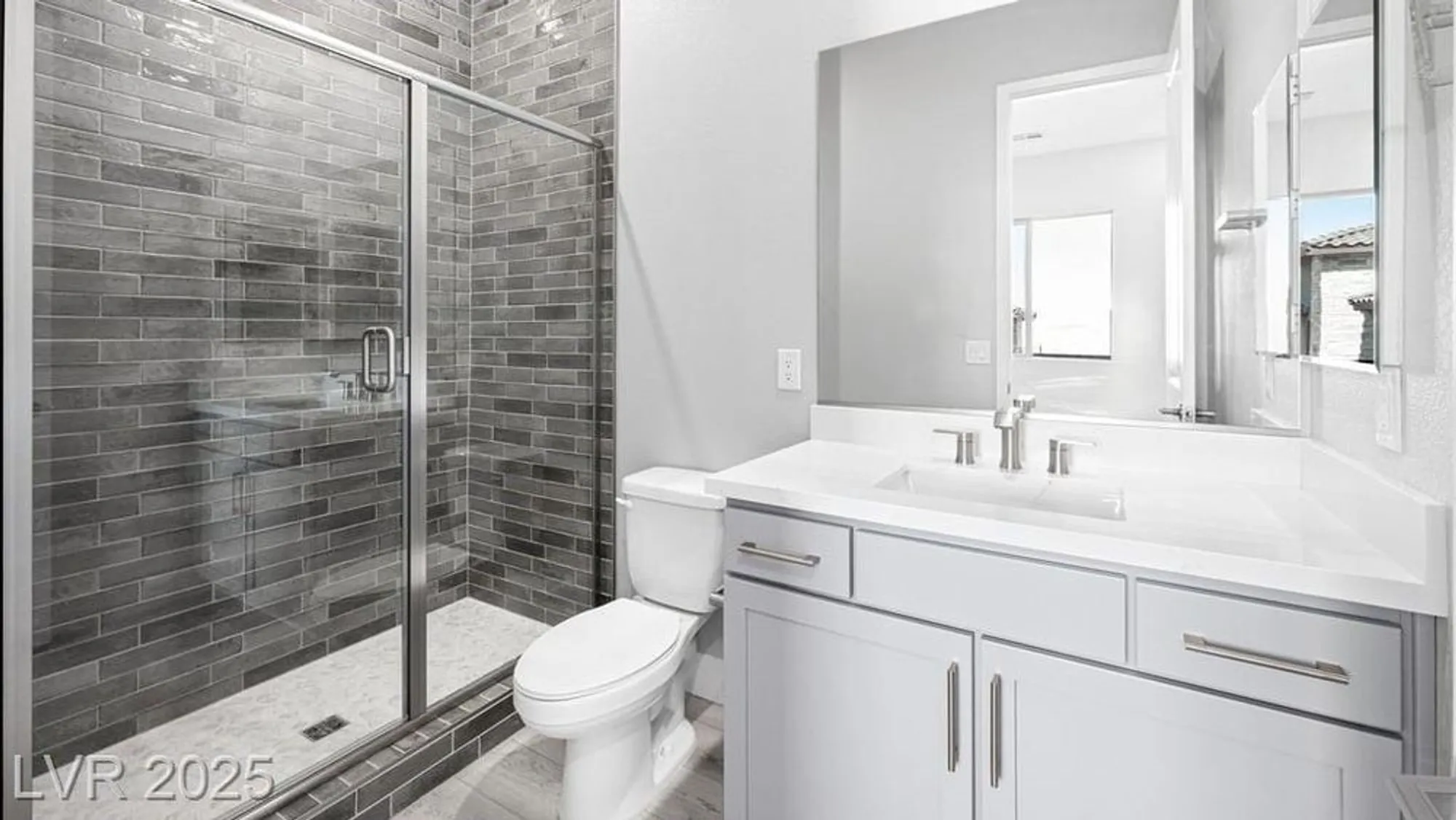 Property Slideshow image 10 of 48 | 241 paraggi bay dr, Henderson, NV, 89011