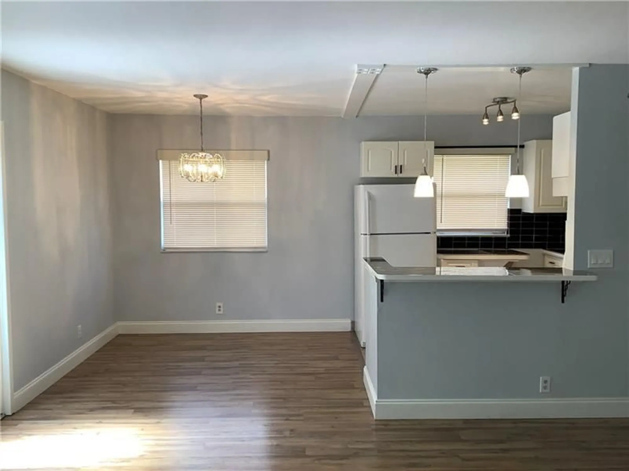Property Slideshow image 9 of 29 | 557 monaco l # 557, Delray Beach, FL, 33446