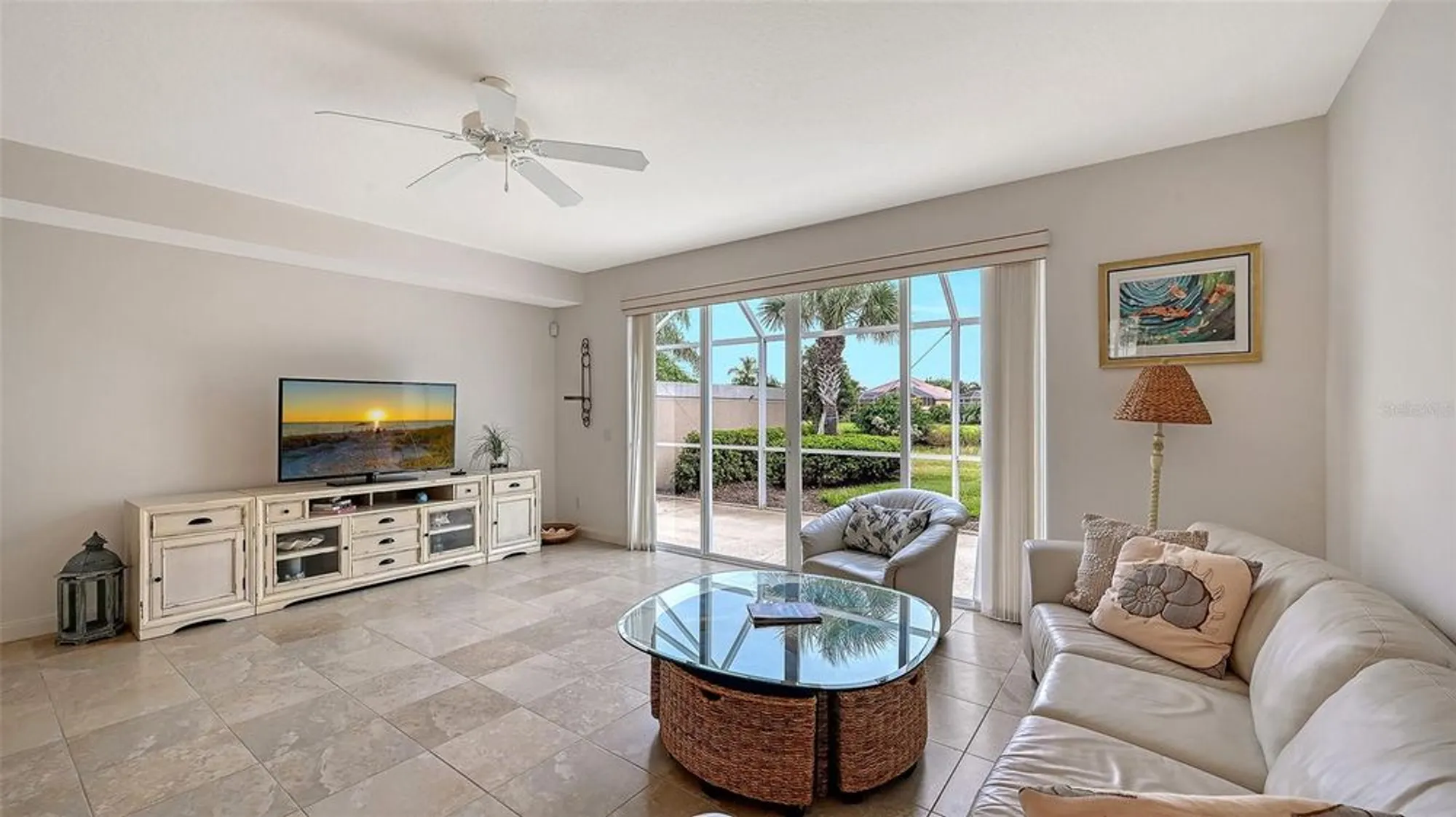 Property Slideshow image 10 of 63 | 1749 burgos dr, Sarasota, FL, 34238
