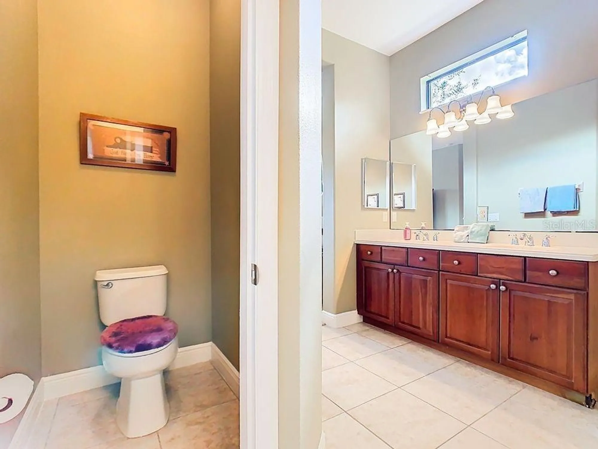 Property Slideshow image 41 of 63 | 639 villa park rd, Kissimmee, FL, 34759