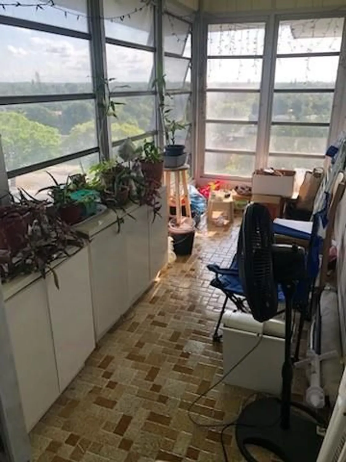 Property Slideshow image 9 of 16 | 4751 nw 21st st 618, Lauderhill, FL, 33313