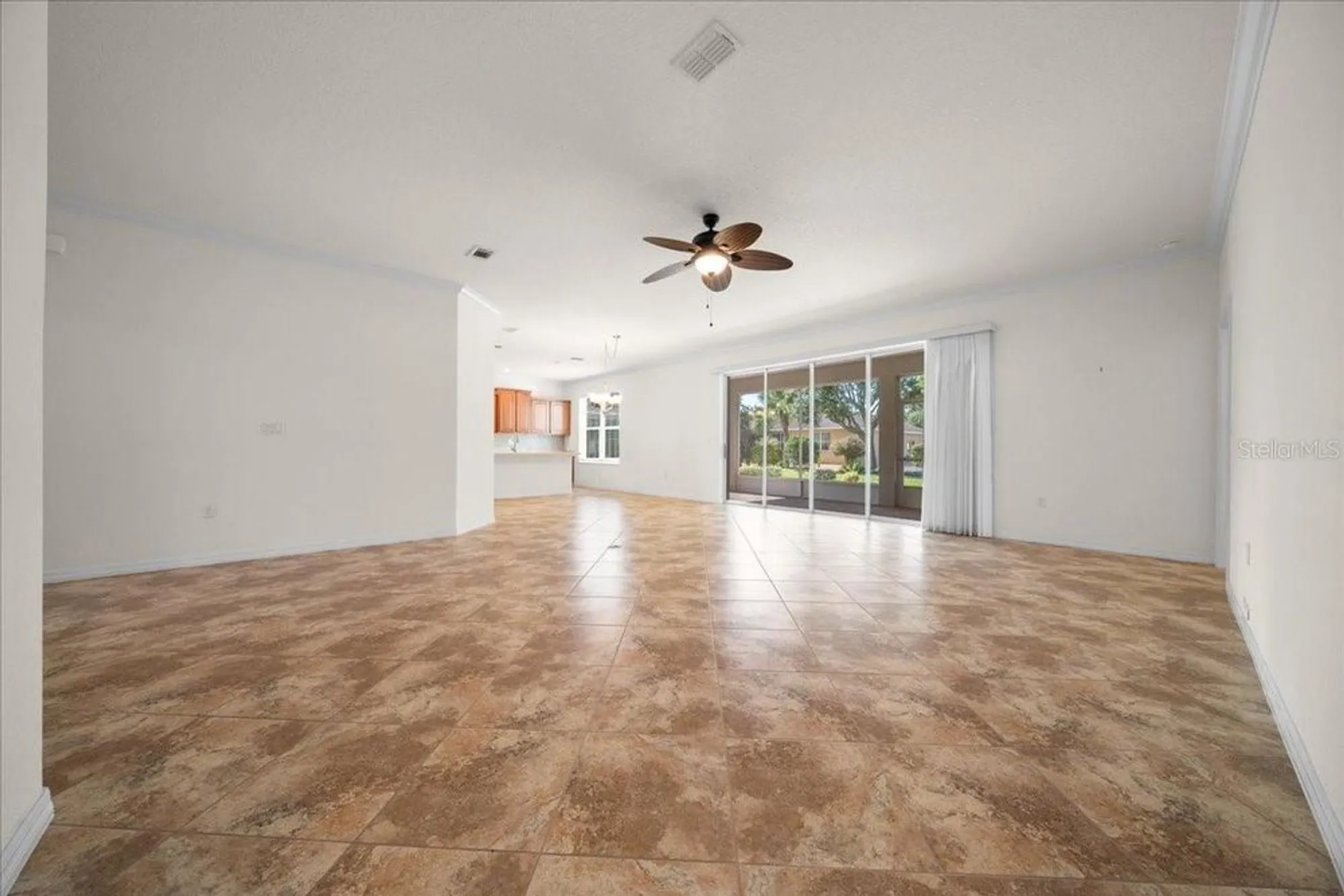 Property Slideshow image 12 of 53 | 8640 sw 83rd loop, Ocala, FL, 34481