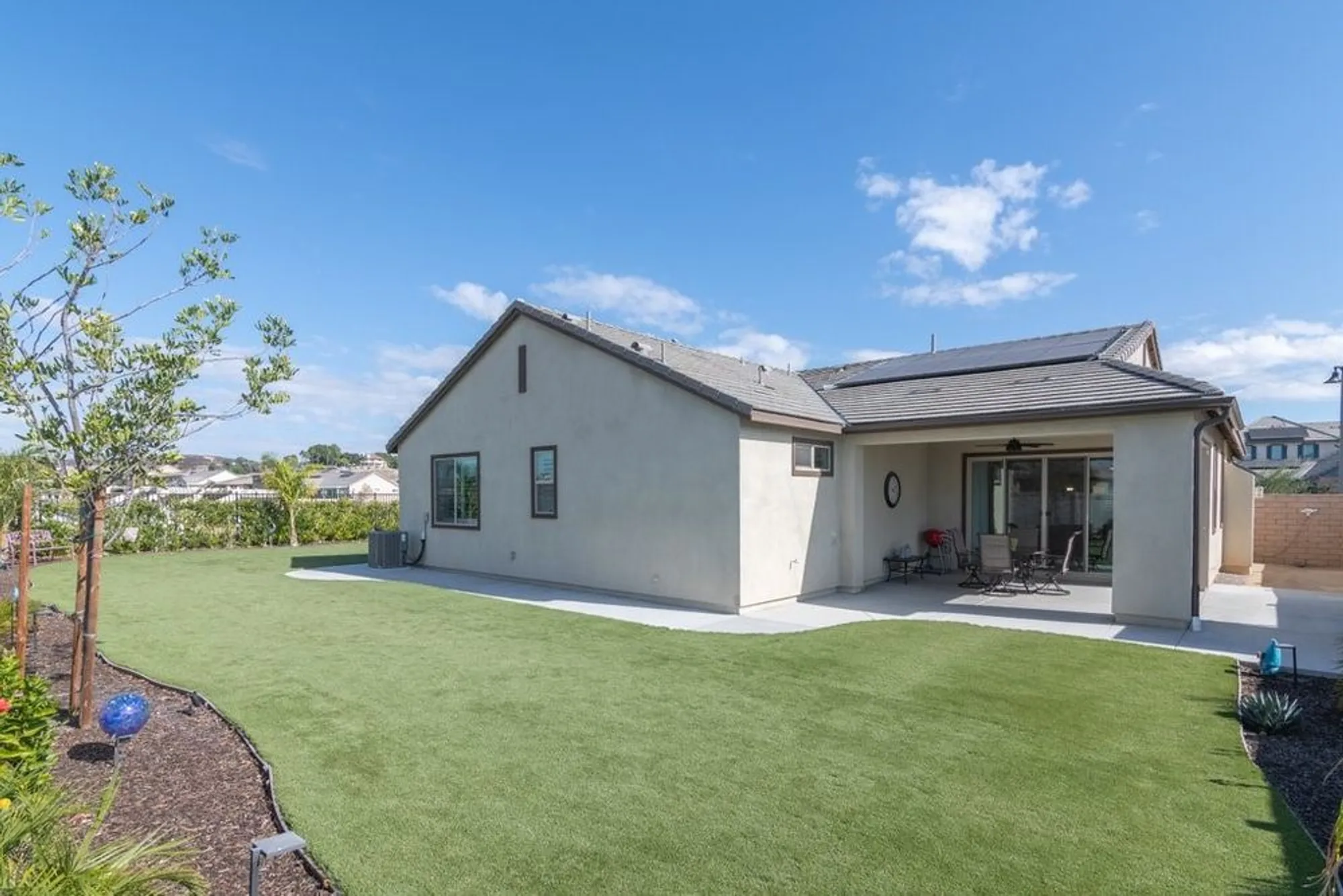 Property Slideshow image 39 of 49 | 39911 novel ct, Temecula, CA, 92591