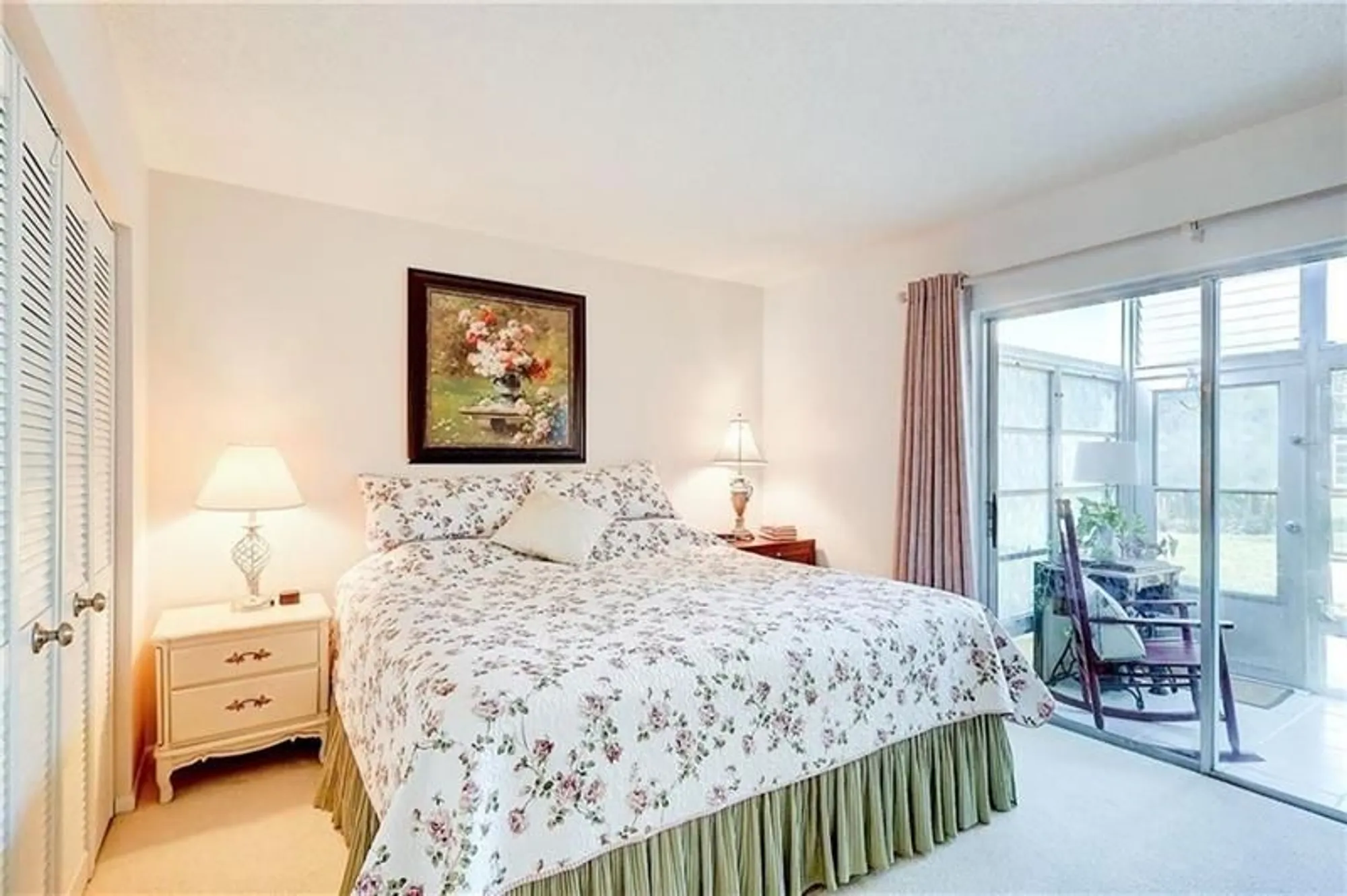 Property Slideshow image 8 of 19 | 2929 se ocean blvd apt 142-3, Stuart, FL, 34996