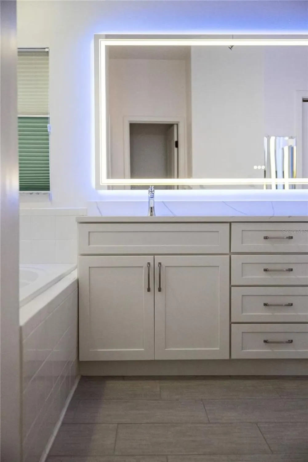 Property Slideshow image 32 of 62 | 4120 limerick dr, Lake Wales, FL, 33859