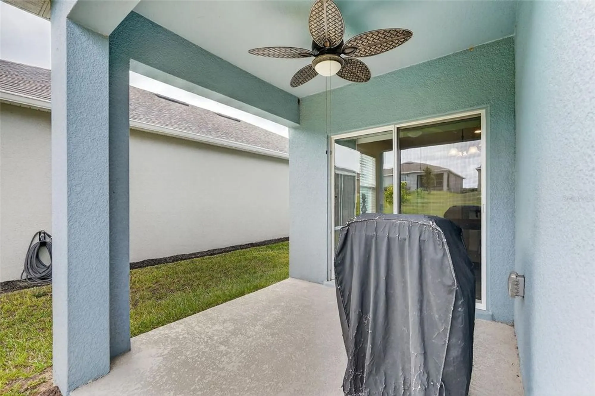 Property Slideshow image 47 of 60 | 28026 cypress springs loop, Okahumpka, FL, 34762