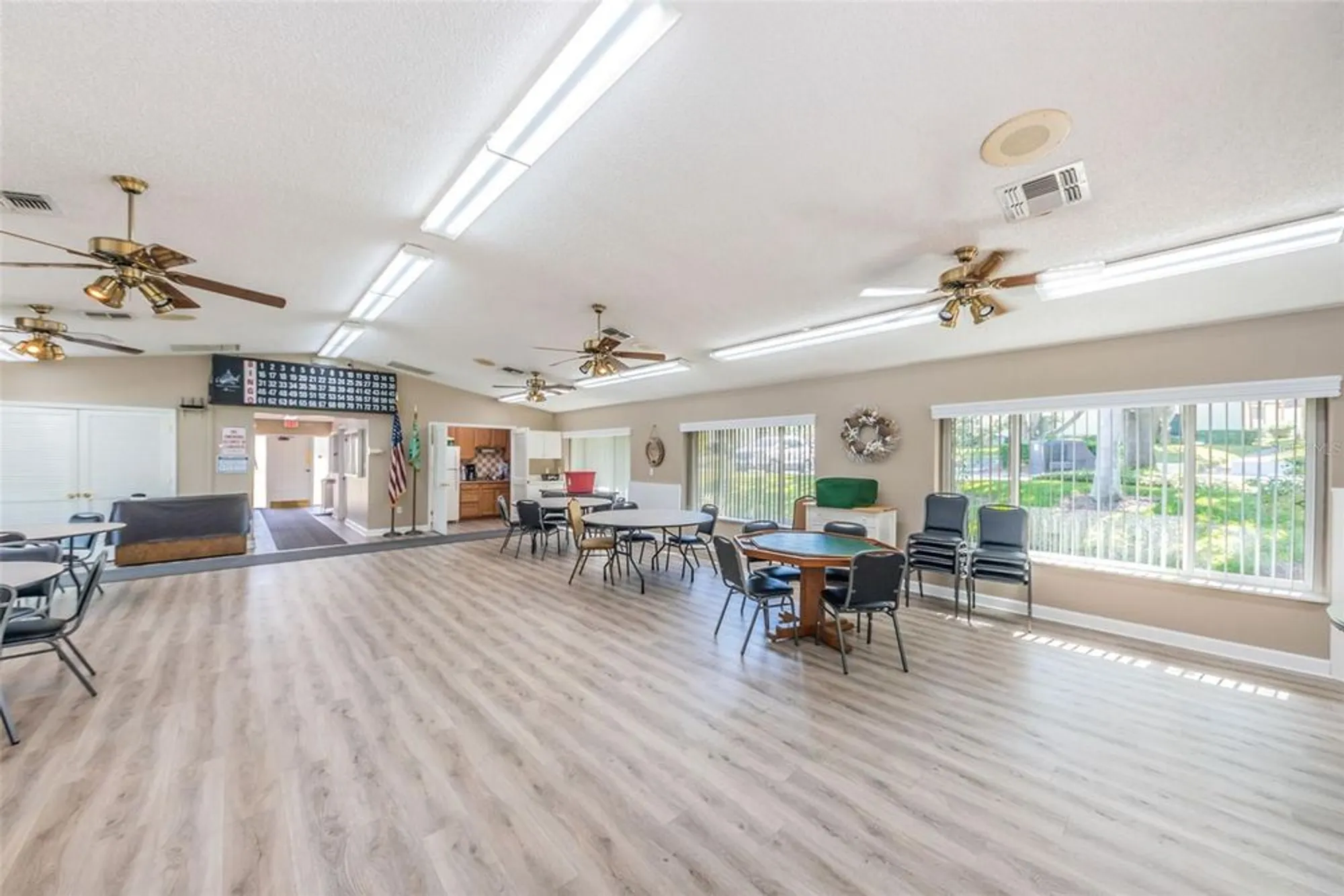 Property Slideshow image 47 of 65 | 2666 pine ridge way c2, Palm Harbor, FL, 34684