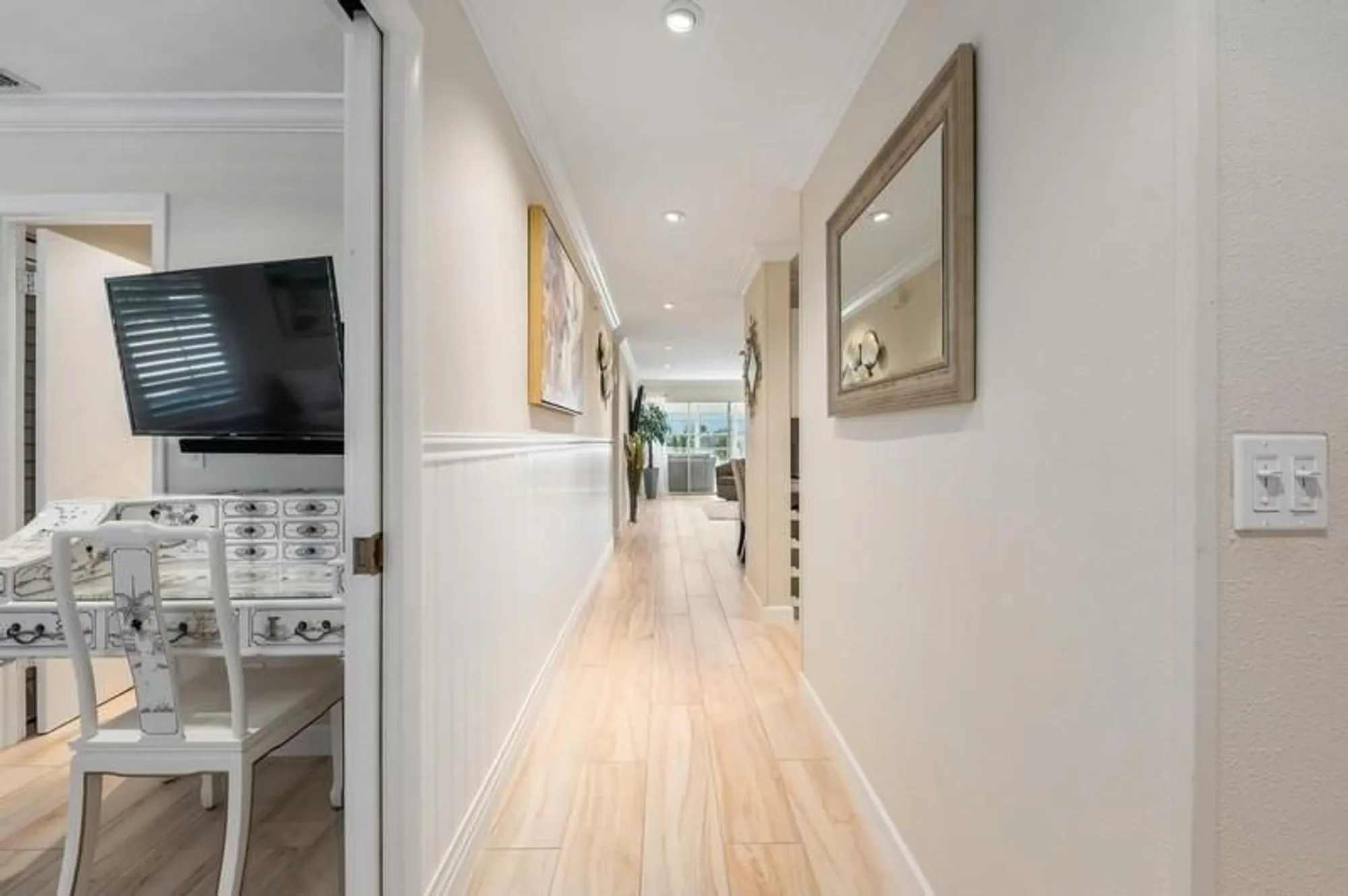 Property Slideshow image 18 of 20 | 13578 via flora e, Delray Beach, FL, 33484