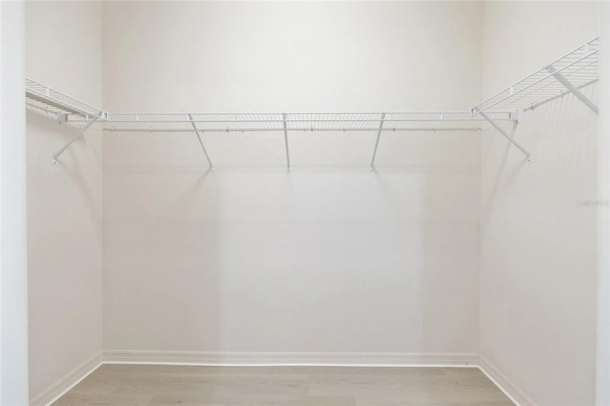 Property Slideshow image 28 of 56 | 3023 gallinule ct, The Villages, FL, 32163