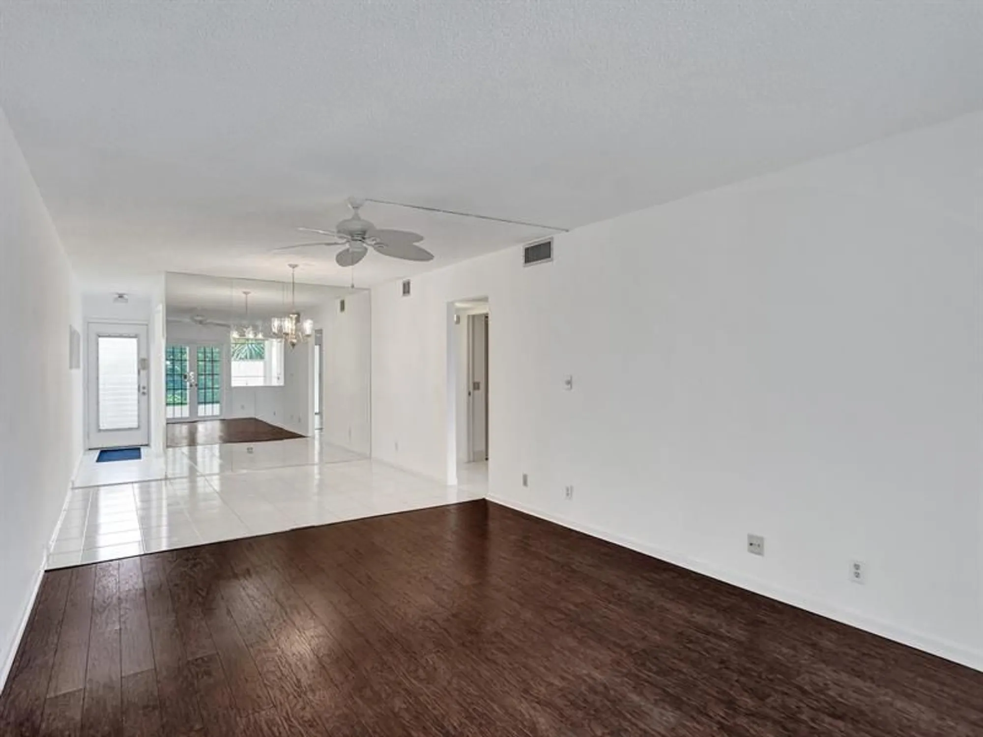 Property Slideshow image 47 of 64 | 3002 portofino isle c3, Coconut Creek, FL, 33066