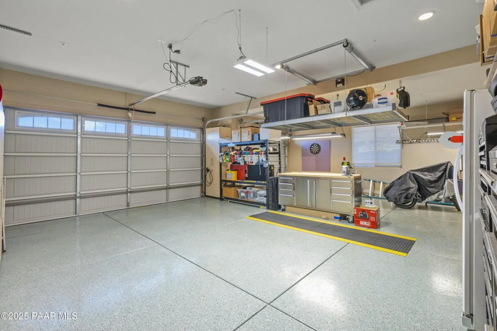 Property Slideshow image 56 of 86 | 5201 peavine view trl, Prescott, AZ, 86301