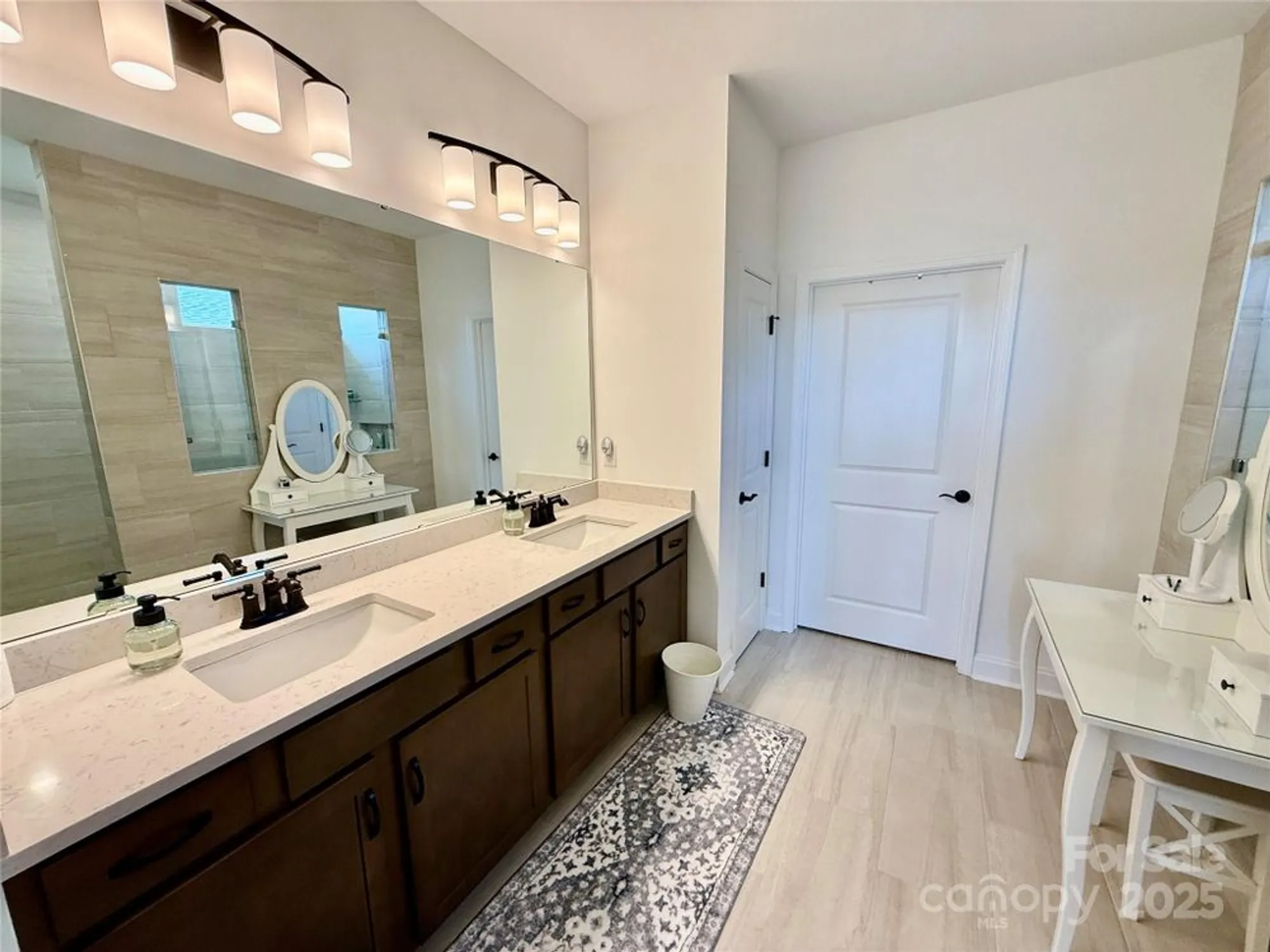 Property Slideshow image 25 of 44 | 1949 sparkling stream dr, Belmont, NC, 28012