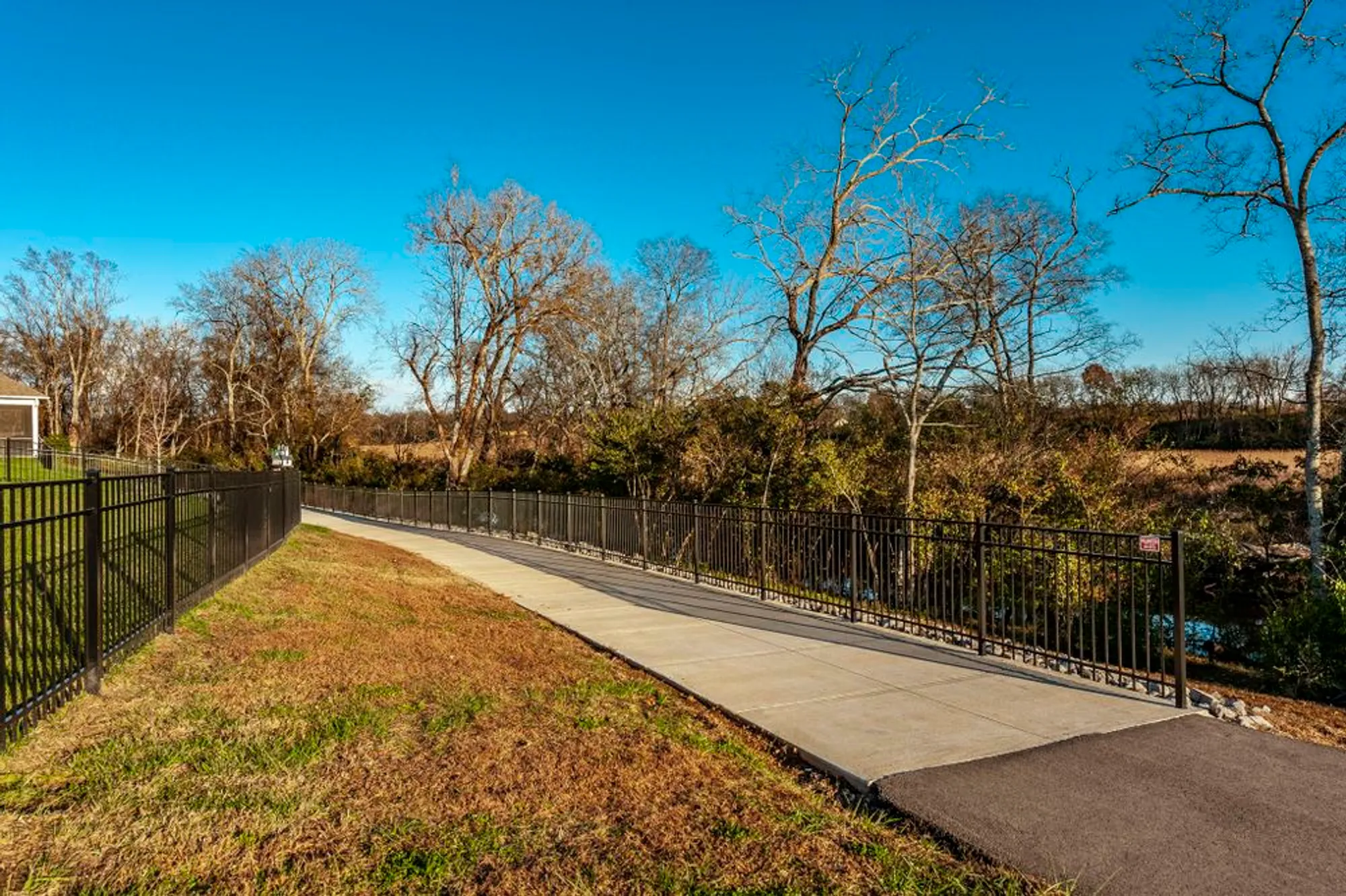 Property Slideshow image 46 of 68 | 1133 stoney brook pvt bnd, Gallatin, TN, 37066