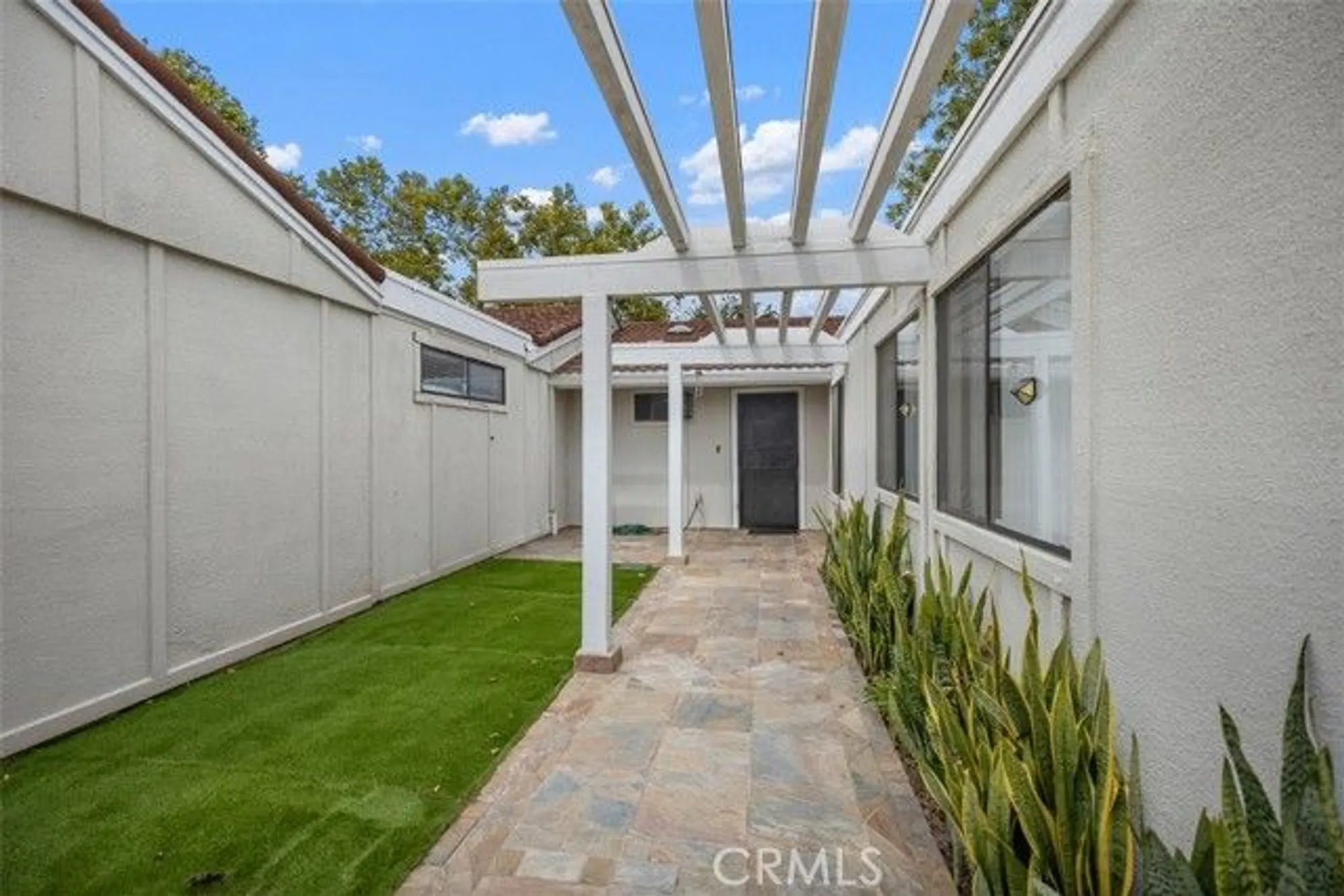 Property Slideshow image 2 of 30 | 3211 via buena vis b, Laguna Woods, CA, 92637