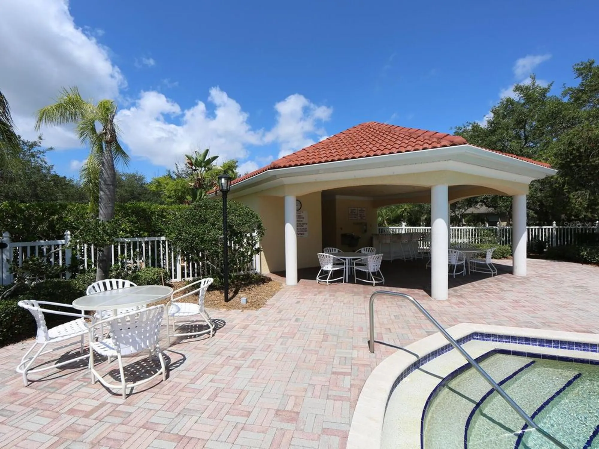 Property Slideshow image 48 of 73 | 6103 clubside dr # 6103, Sarasota, FL, 34243