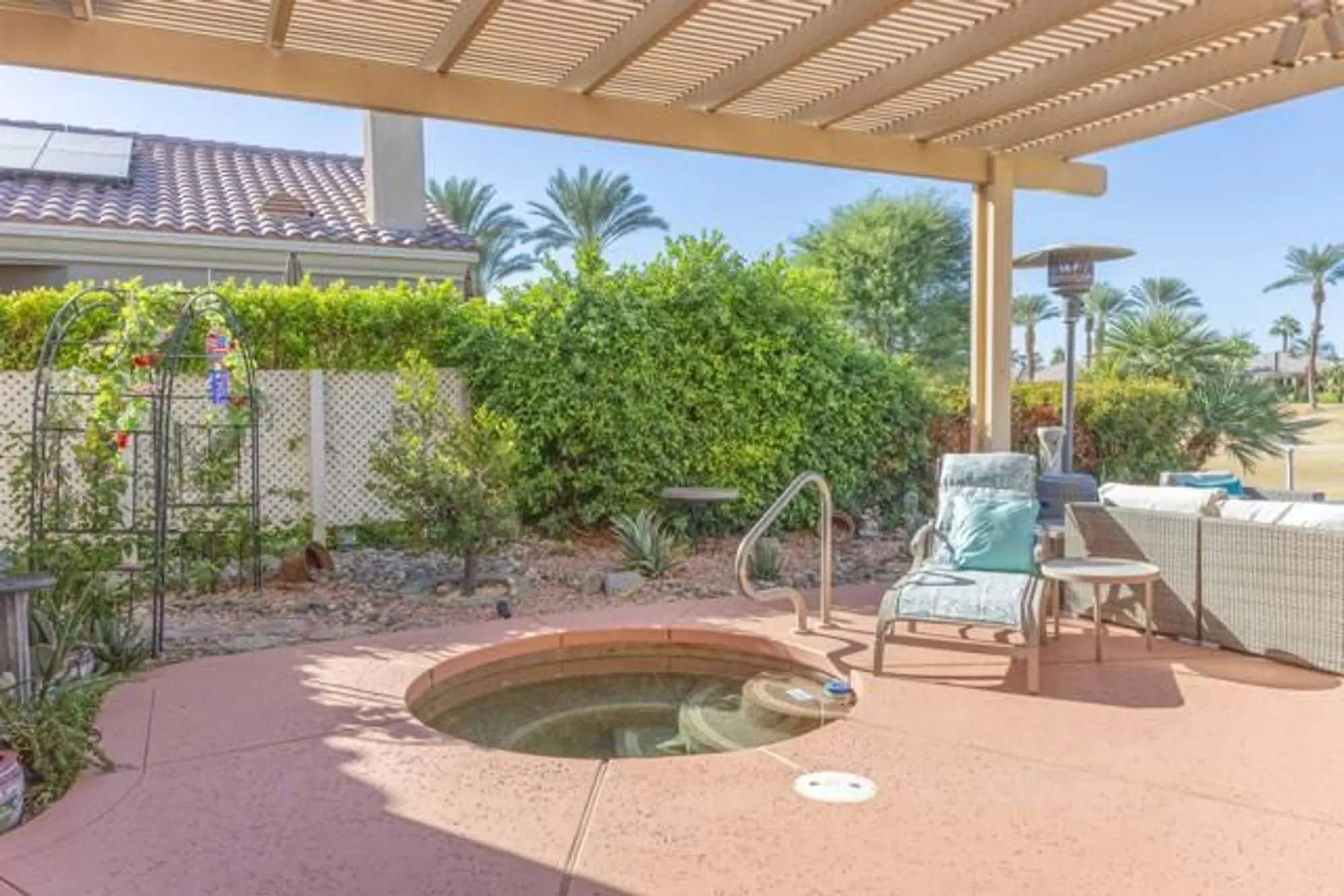 Property Slideshow image 33 of 41 | 80226 royal birkdale dr, Indio, CA, 92201