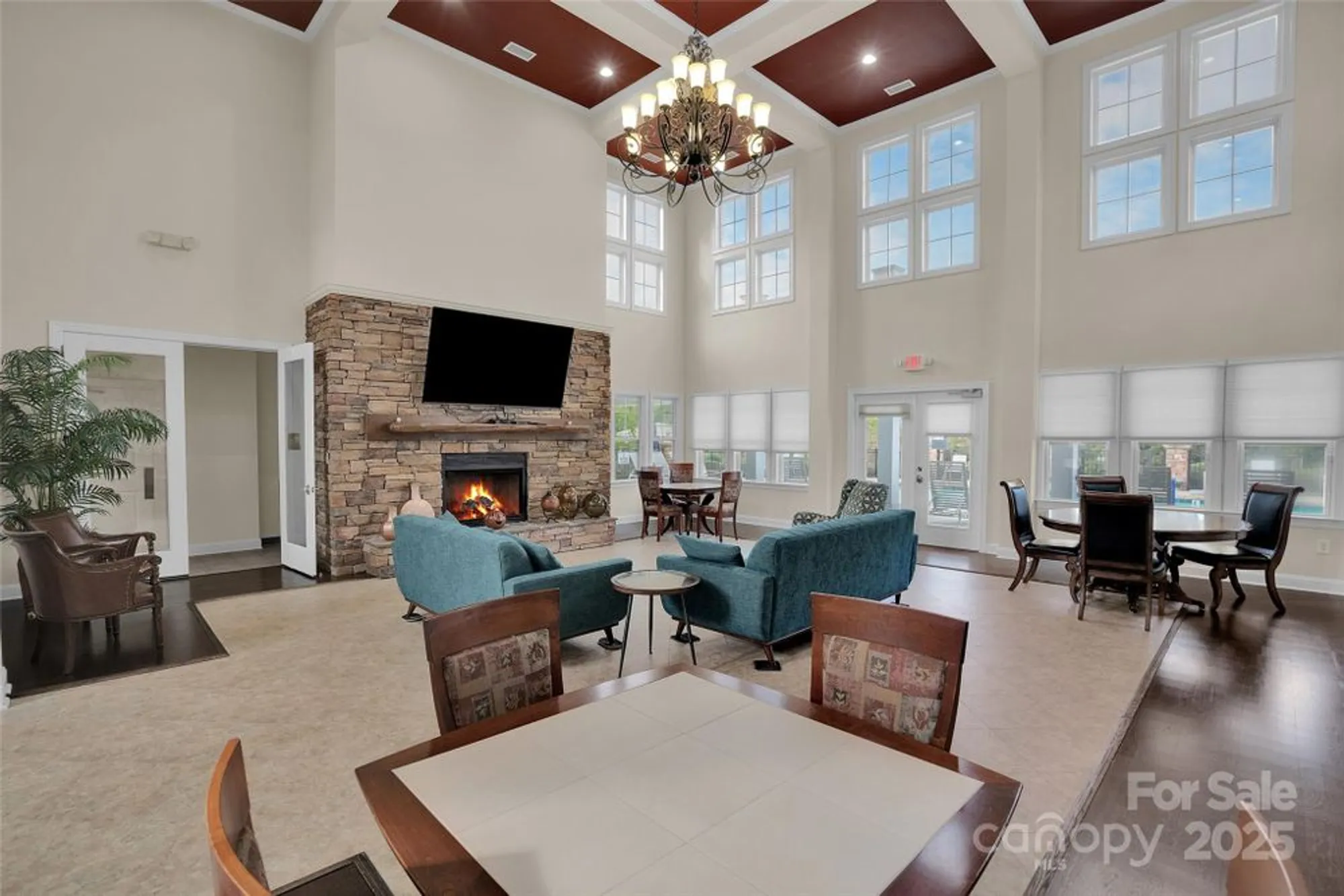 Property Slideshow image 43 of 46 | 2742 circa dr, Matthews, NC, 28105